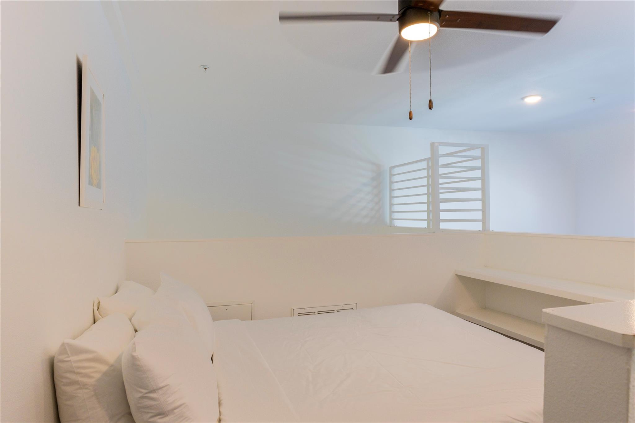 49 Navasota St # 202, Austin, TX 78702