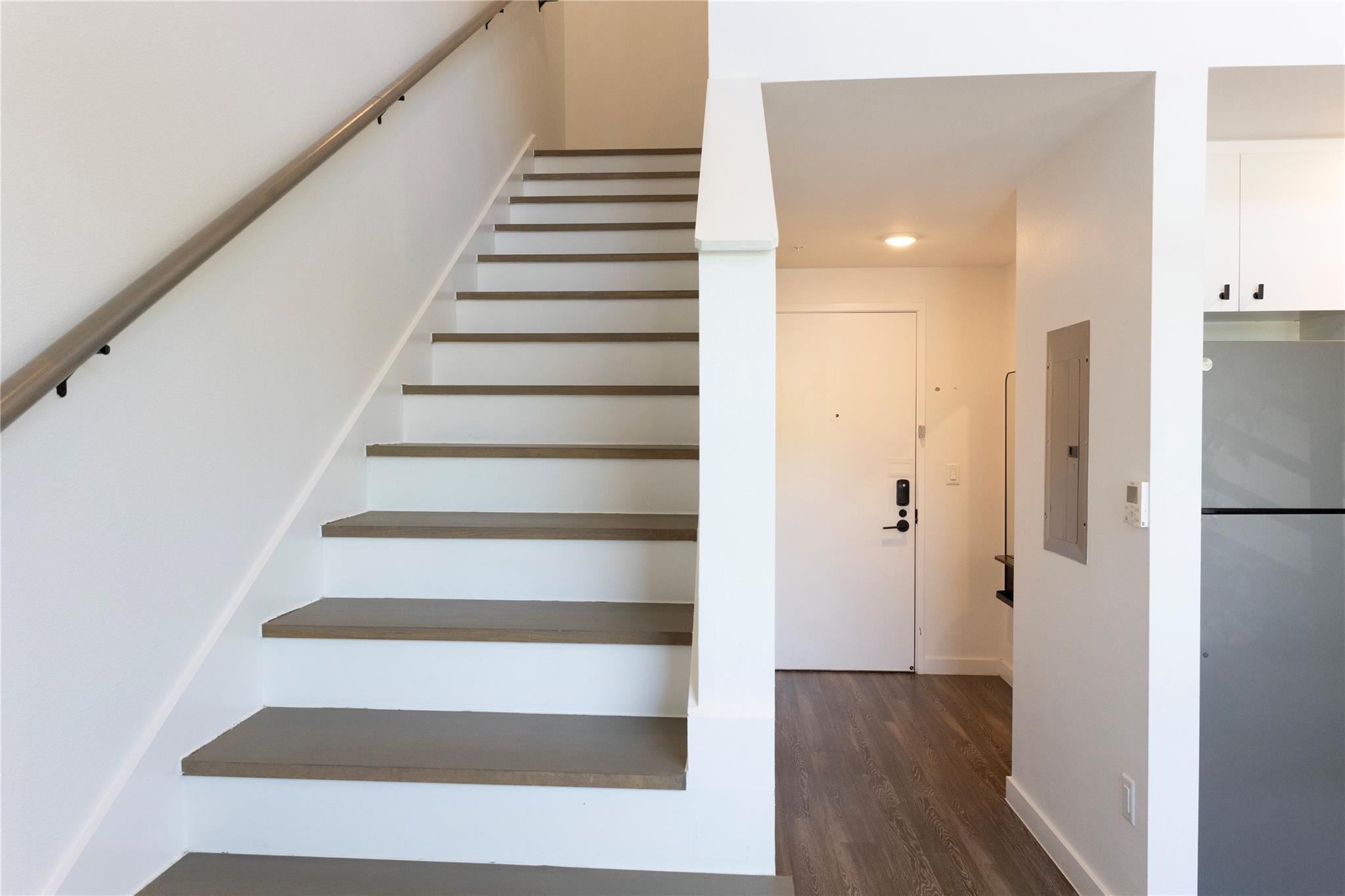 49 Navasota St # 202, Austin, TX 78702