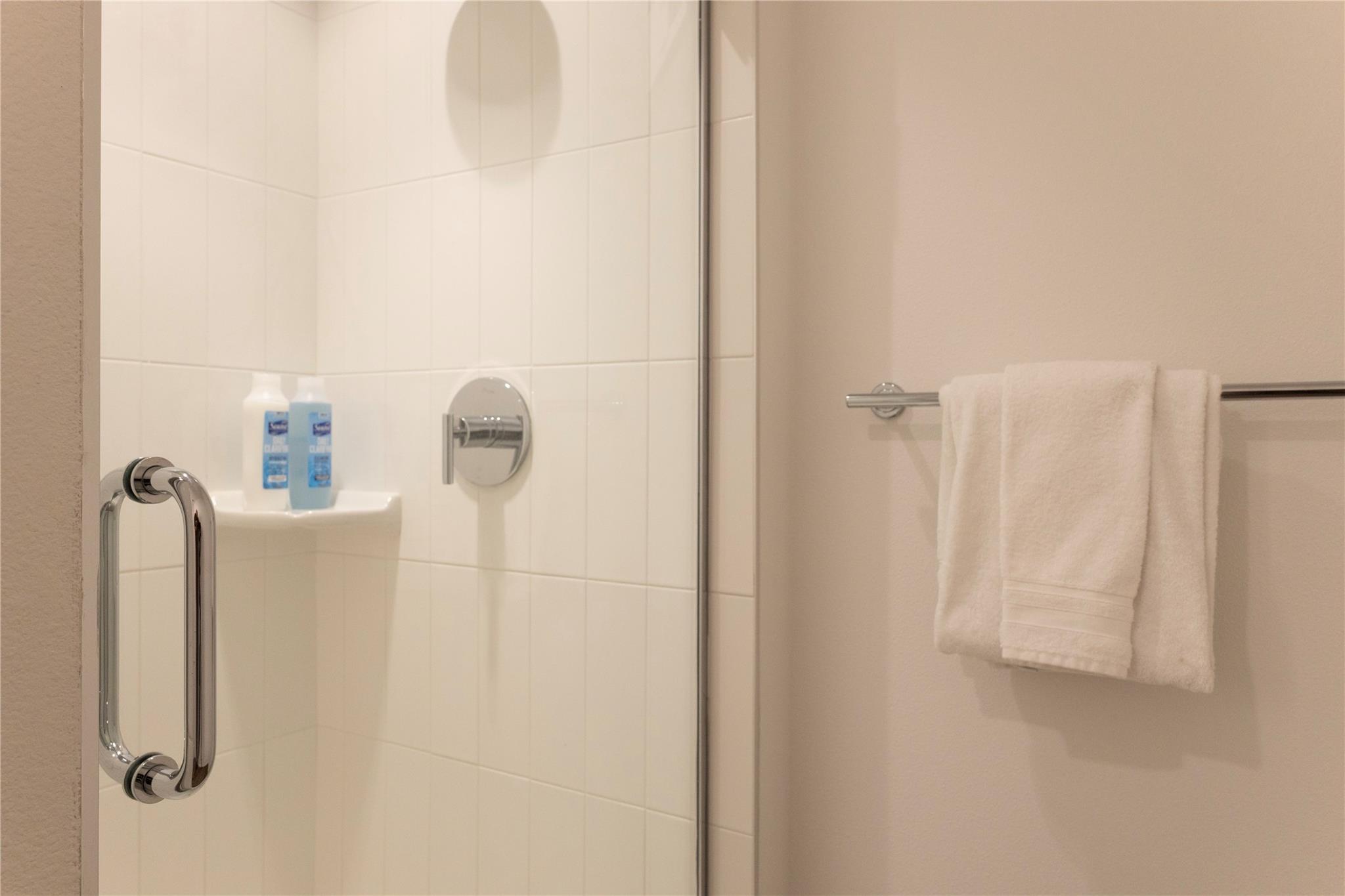 49 Navasota St # 202, Austin, TX 78702