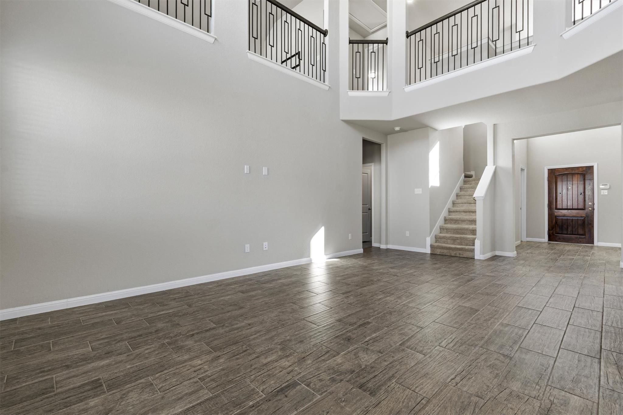 301 Greenway Dr, Georgetown, TX 78628