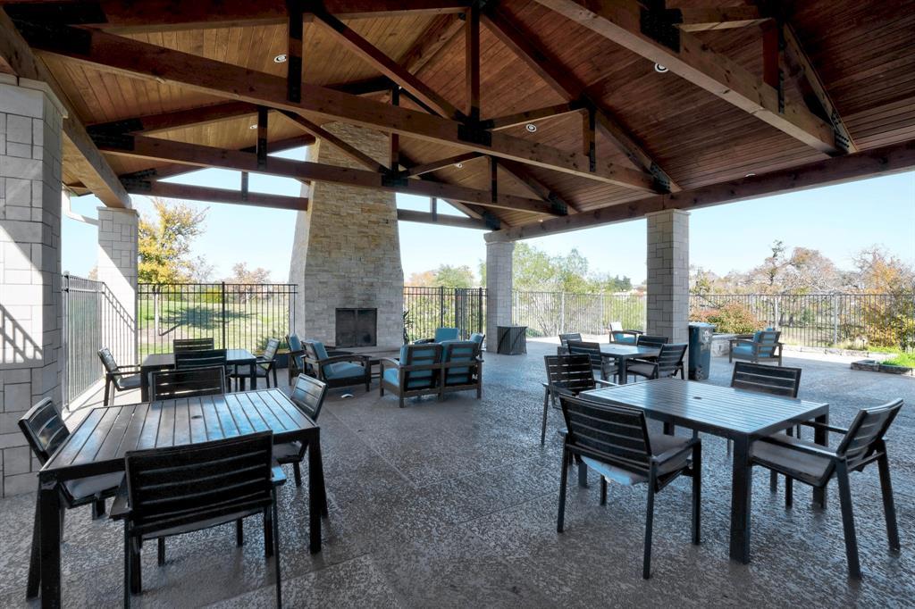 301 Greenway Dr, Georgetown, TX 78628