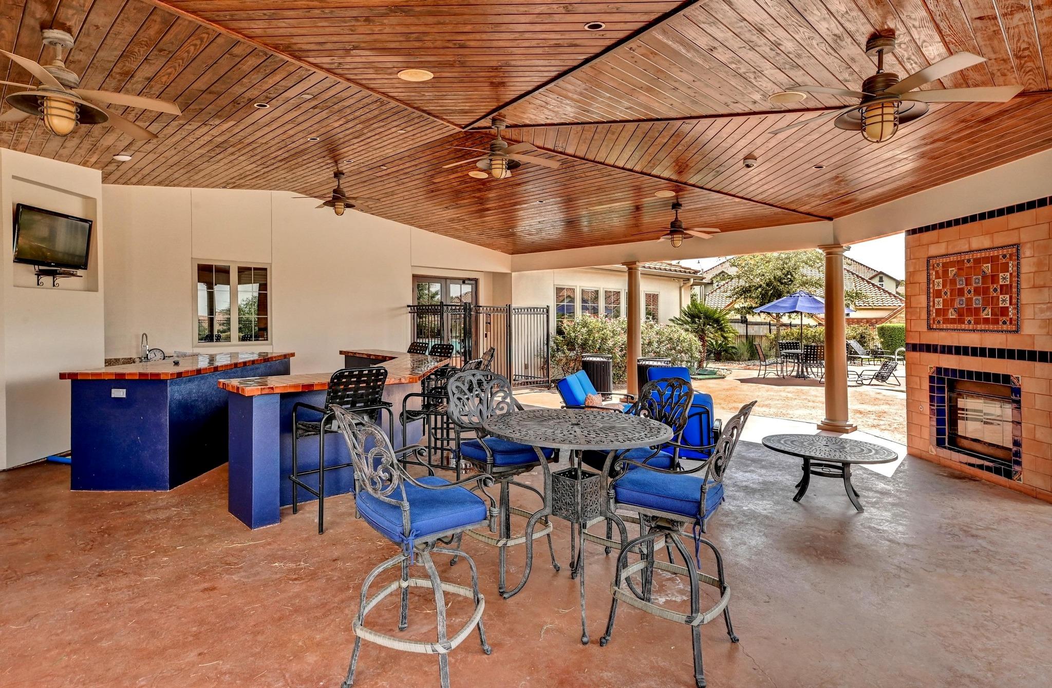 11904 Mira Vista Way # VH26, Austin, TX 78726