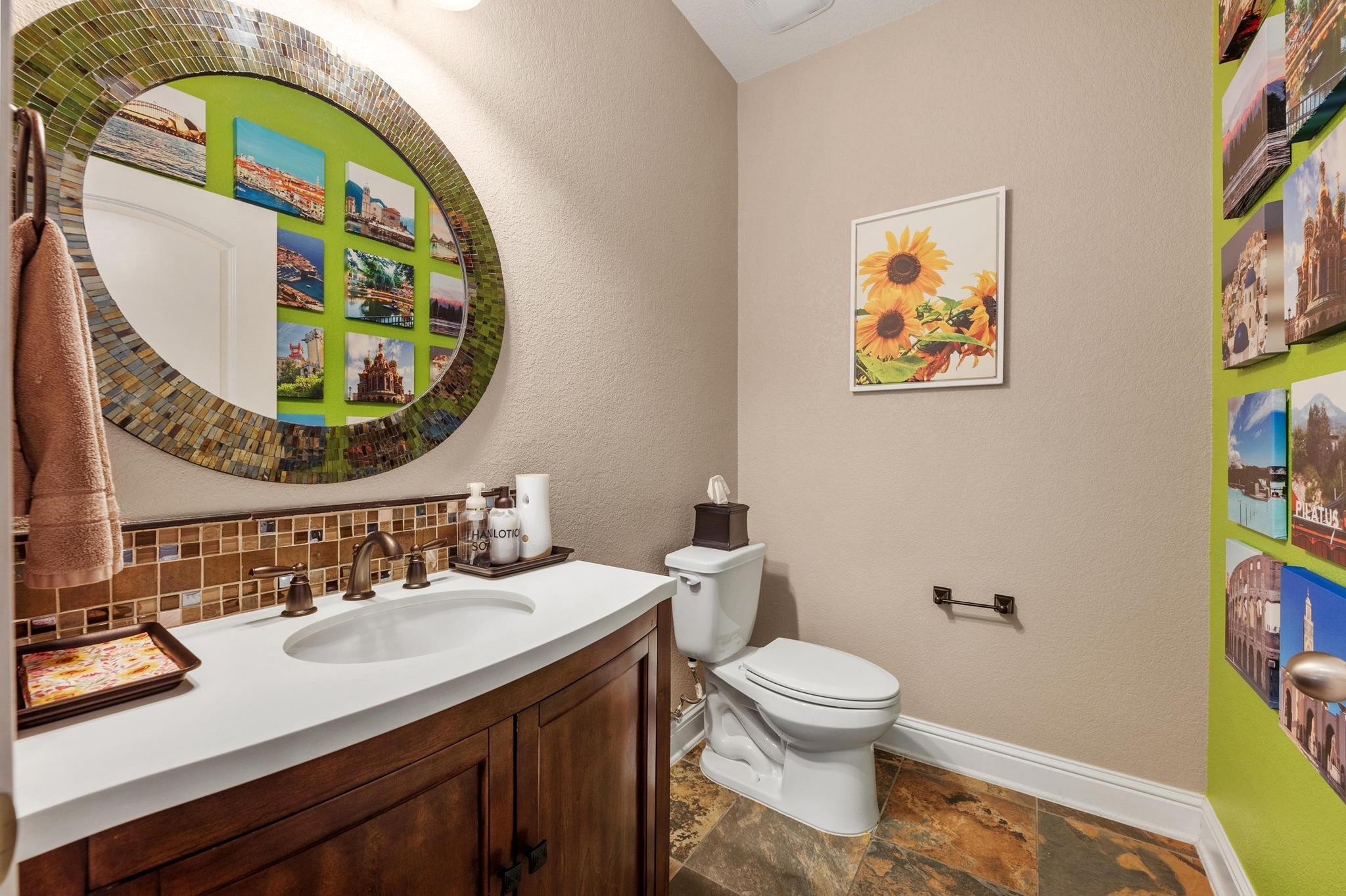11904 Mira Vista Way # VH26, Austin, TX 78726
