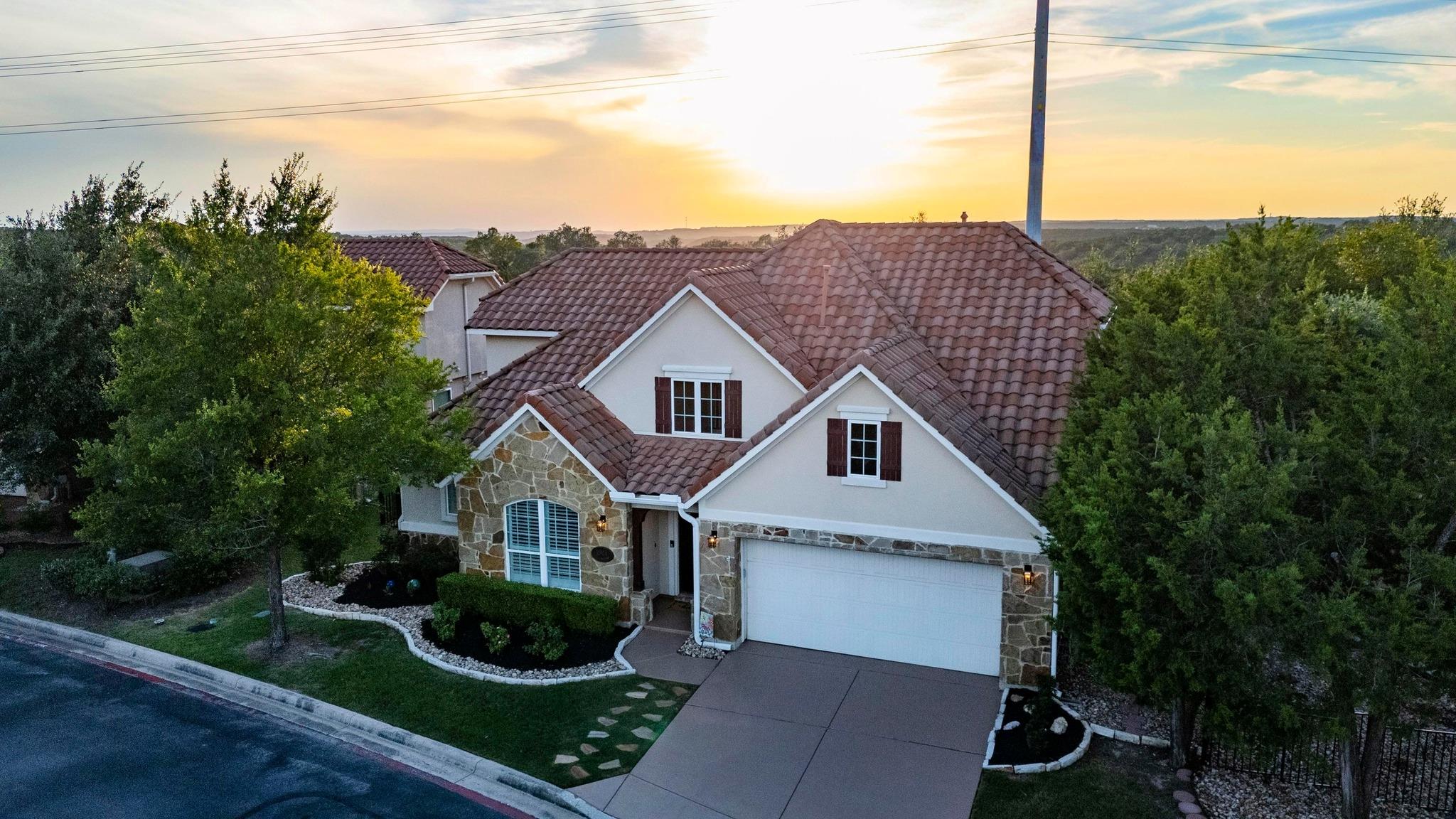 11904 Mira Vista Way # VH26, Austin, TX 78726