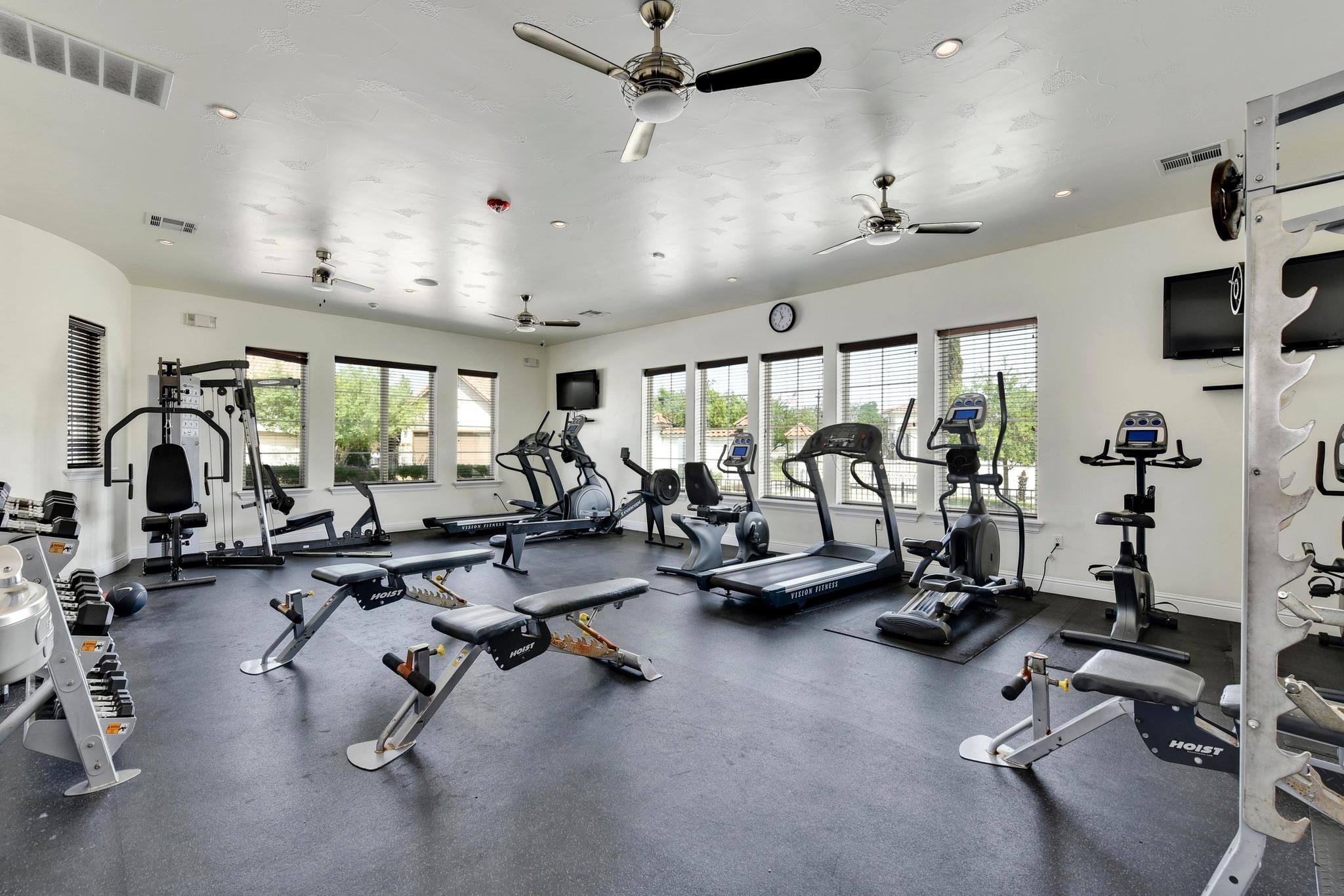 11904 Mira Vista Way # VH26, Austin, TX 78726