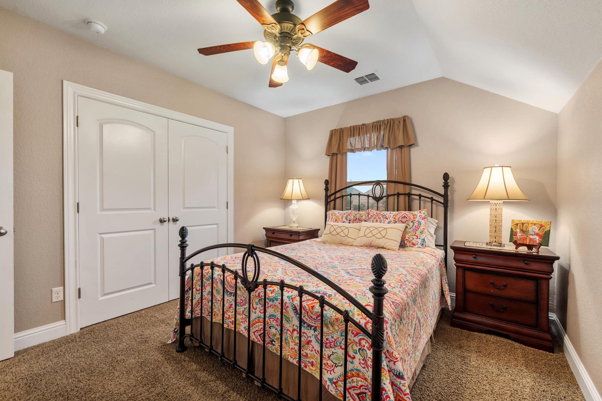 11904 Mira Vista Way # VH26, Austin, TX 78726