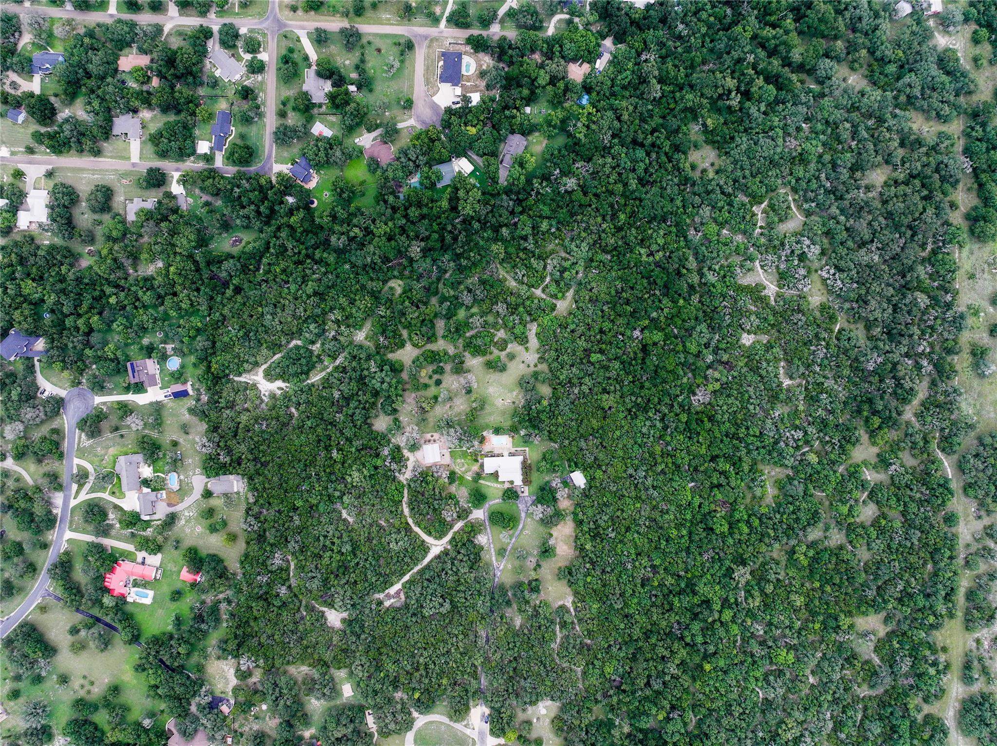 13730 Settlements Rd, Salado, TX 76571