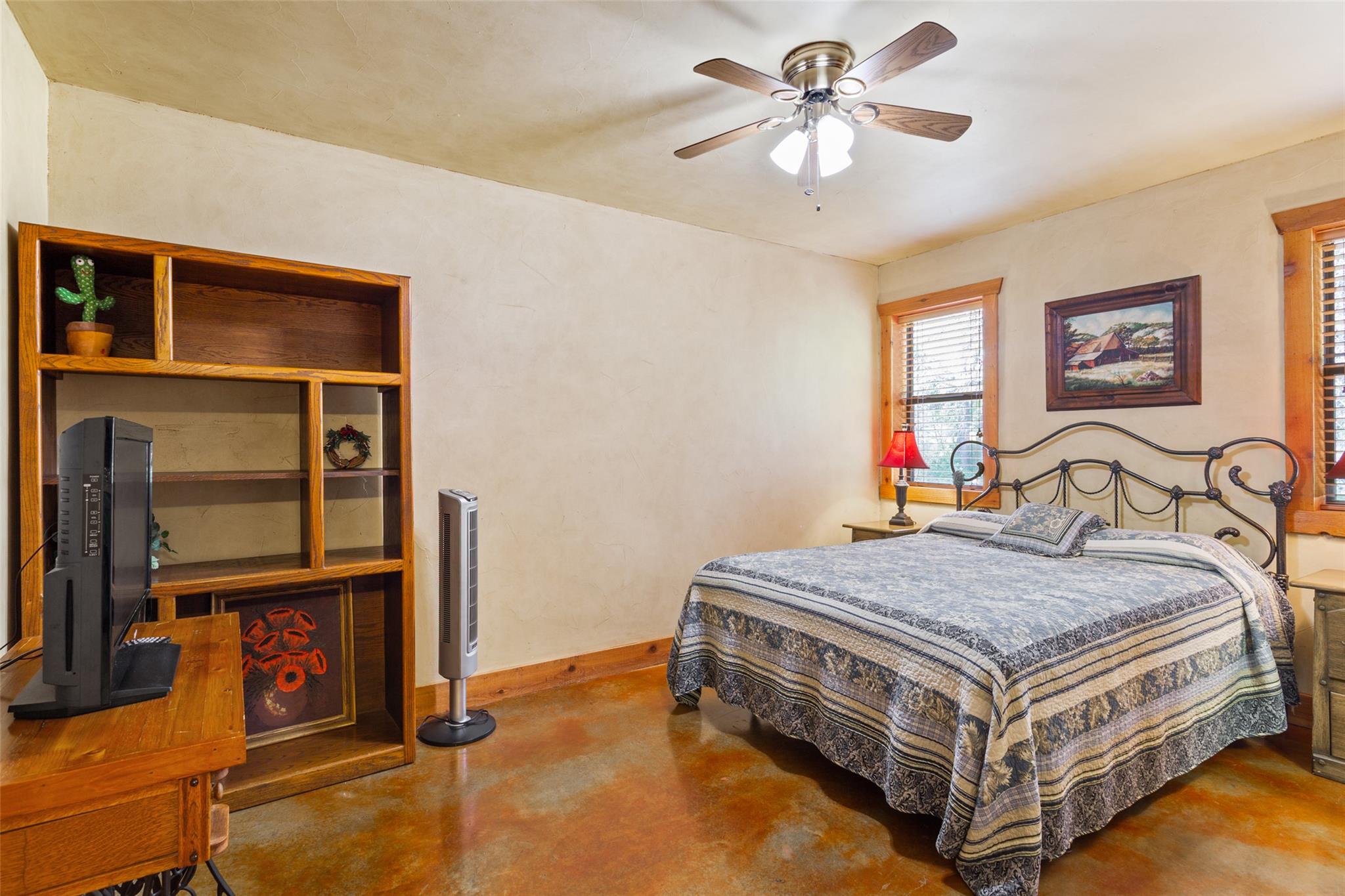 13730 Settlements Rd, Salado, TX 76571