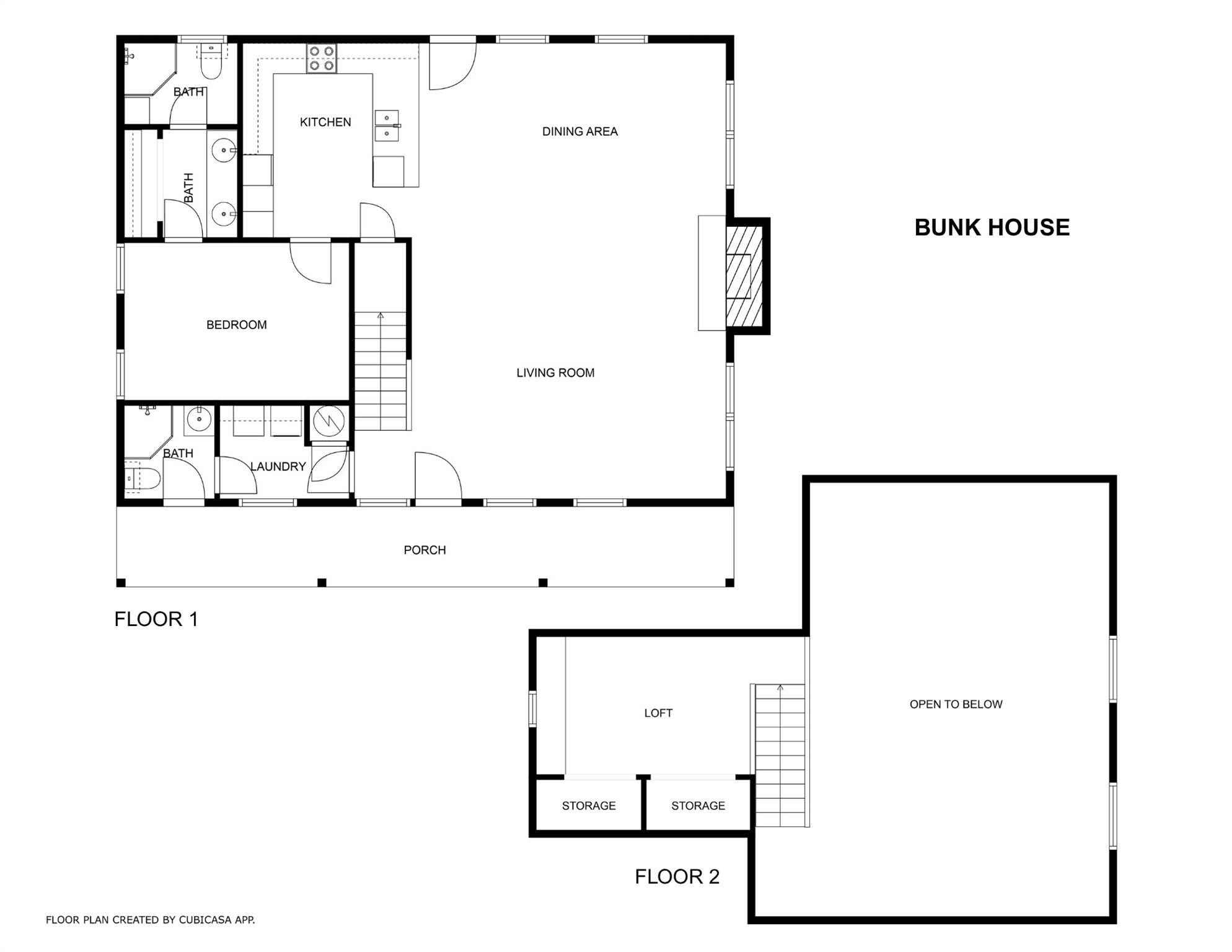 13730 Settlements Rd, Salado, TX 76571