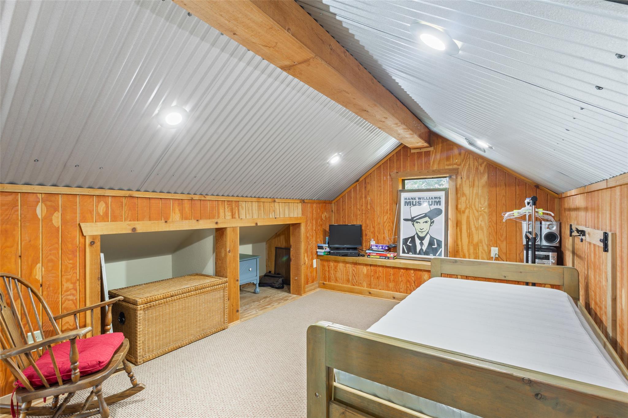 13730 Settlements Rd, Salado, TX 76571