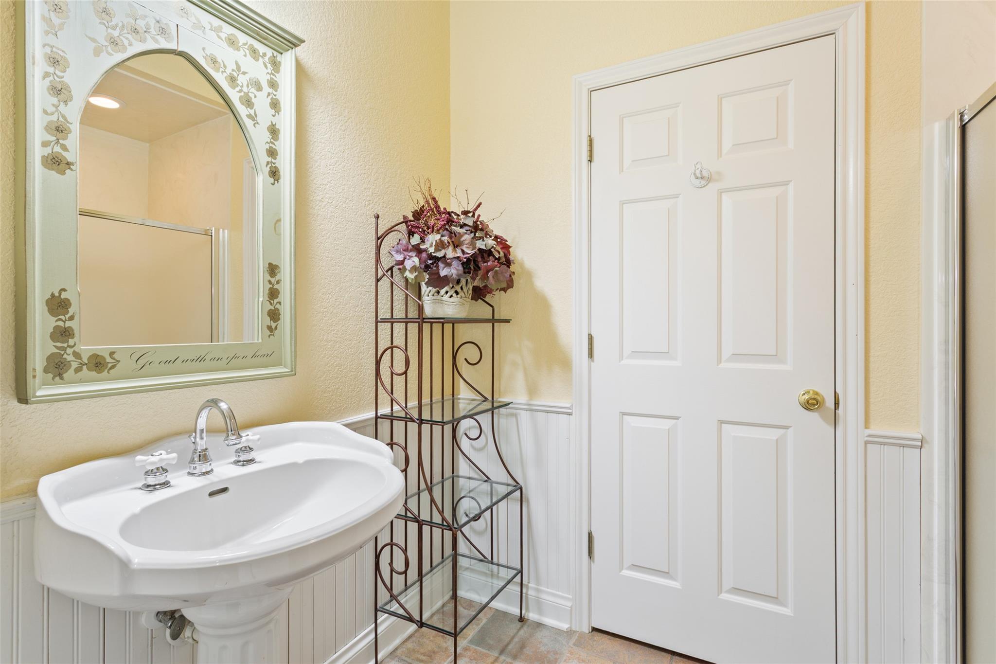 13730 Settlements Rd, Salado, TX 76571