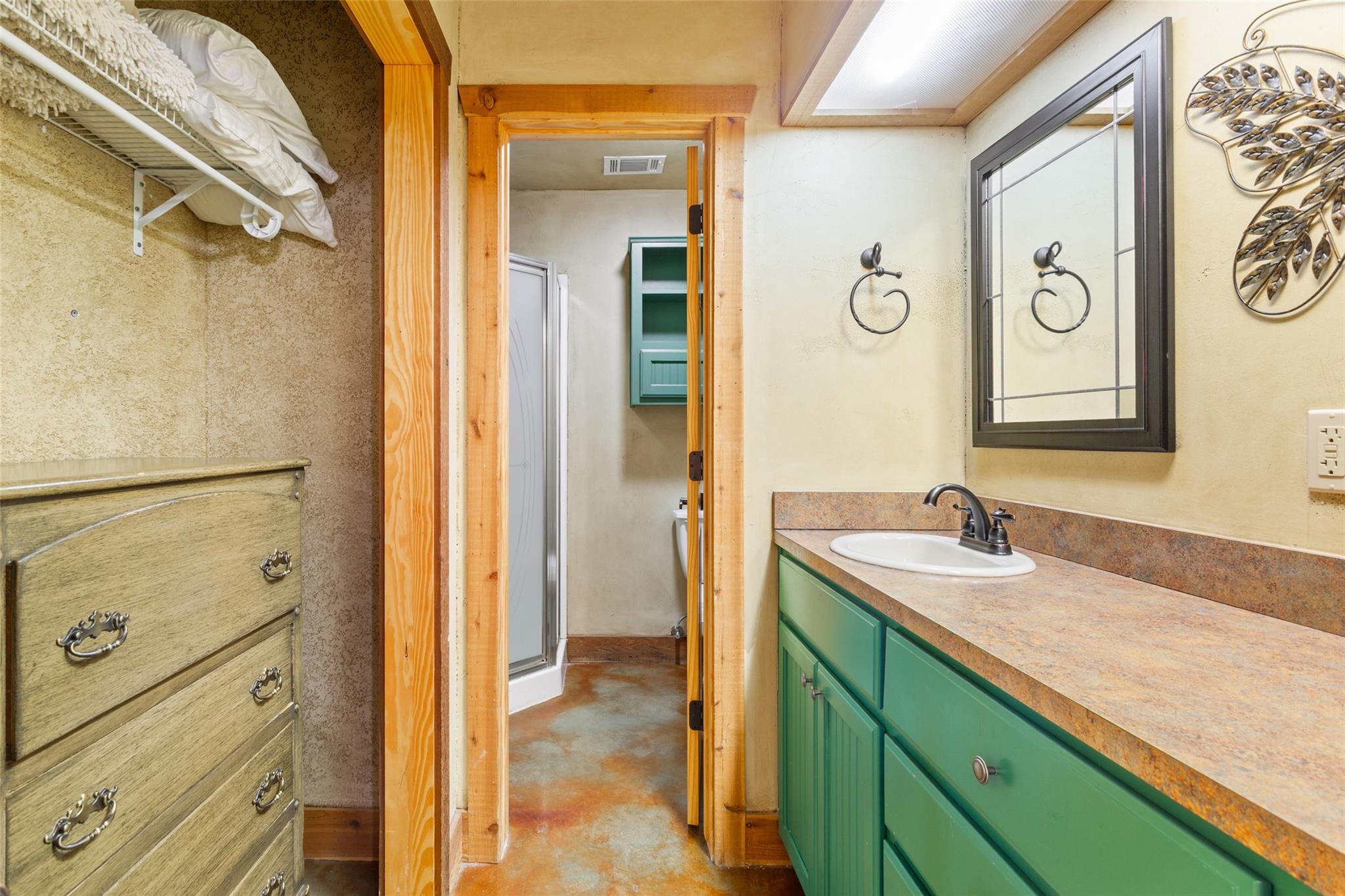 13730 Settlements Rd, Salado, TX 76571