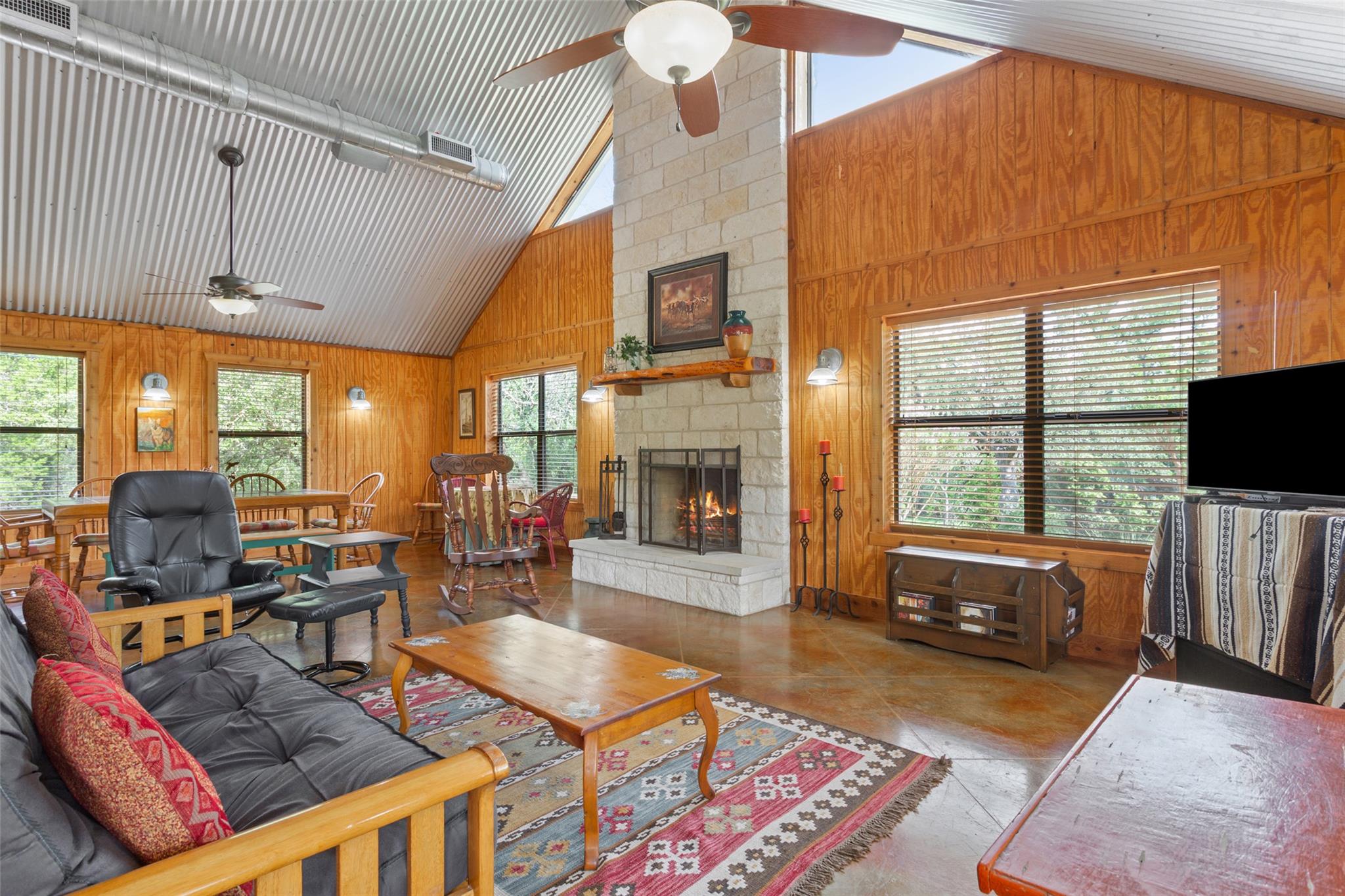 13730 Settlements Rd, Salado, TX 76571