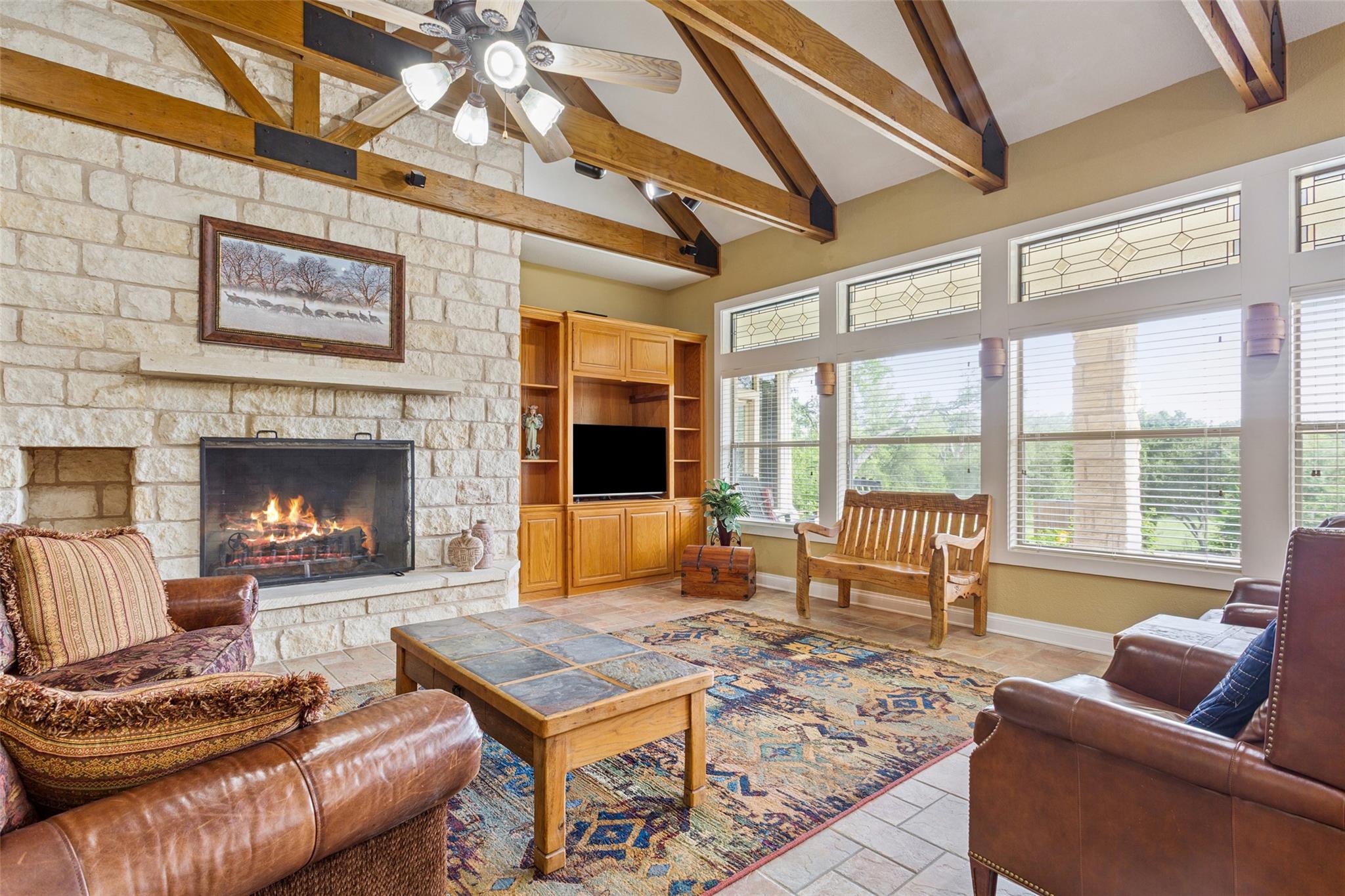 13730 Settlements Rd, Salado, TX 76571