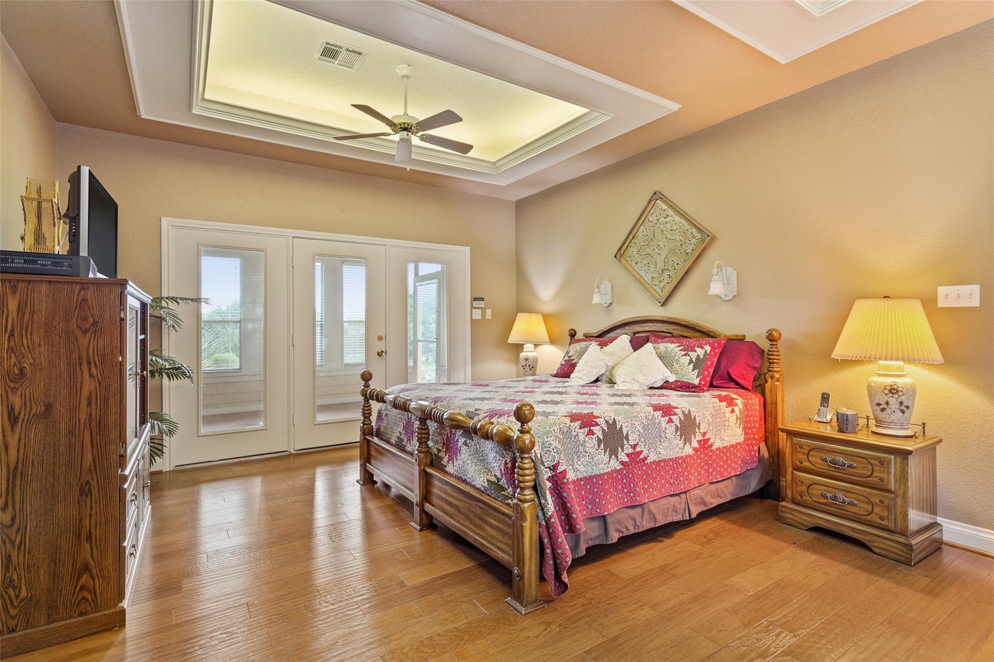 13730 Settlements Rd, Salado, TX 76571