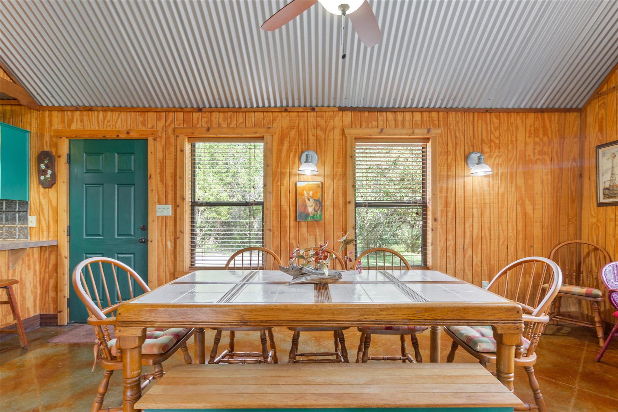 13730 Settlements Rd, Salado, TX 76571