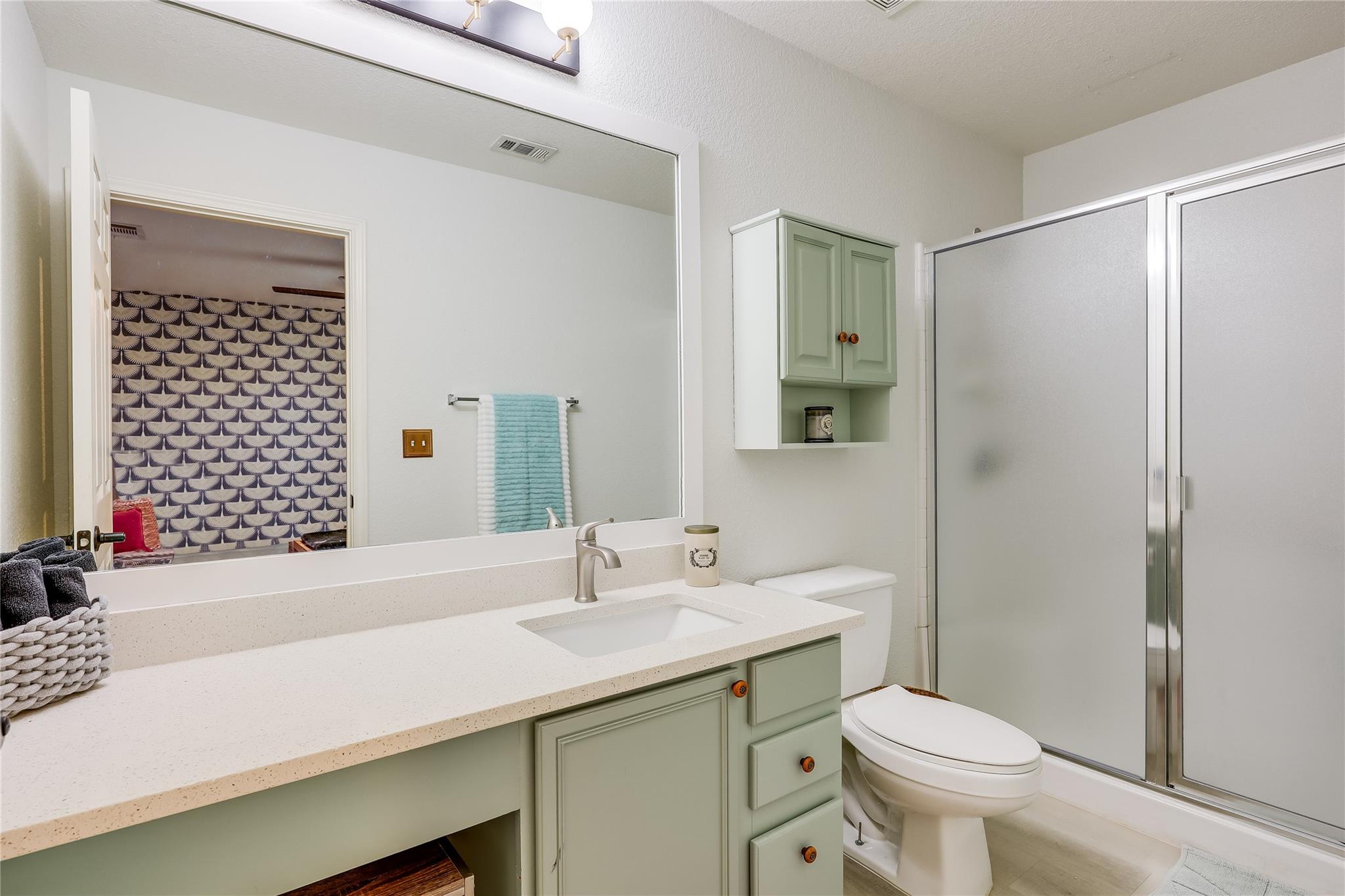 5301 Apple Orchard Ln, Austin, TX 78744