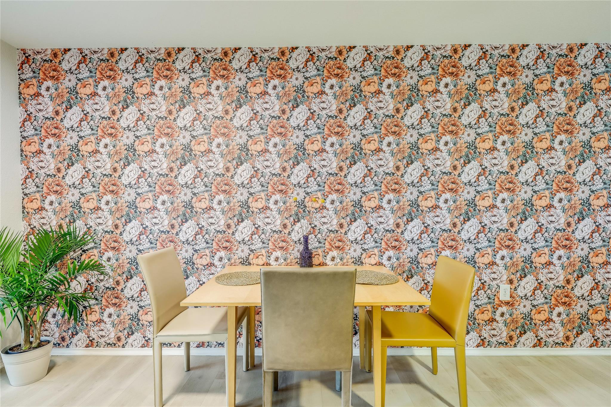 5301 Apple Orchard Ln, Austin, TX 78744