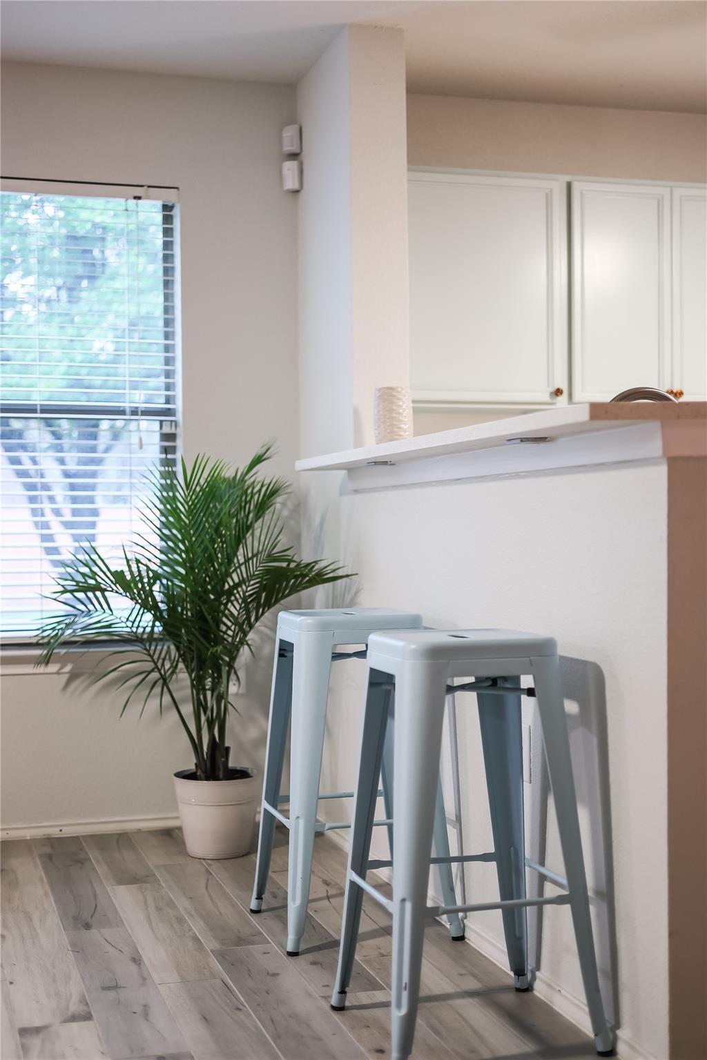 5301 Apple Orchard Ln, Austin, TX 78744