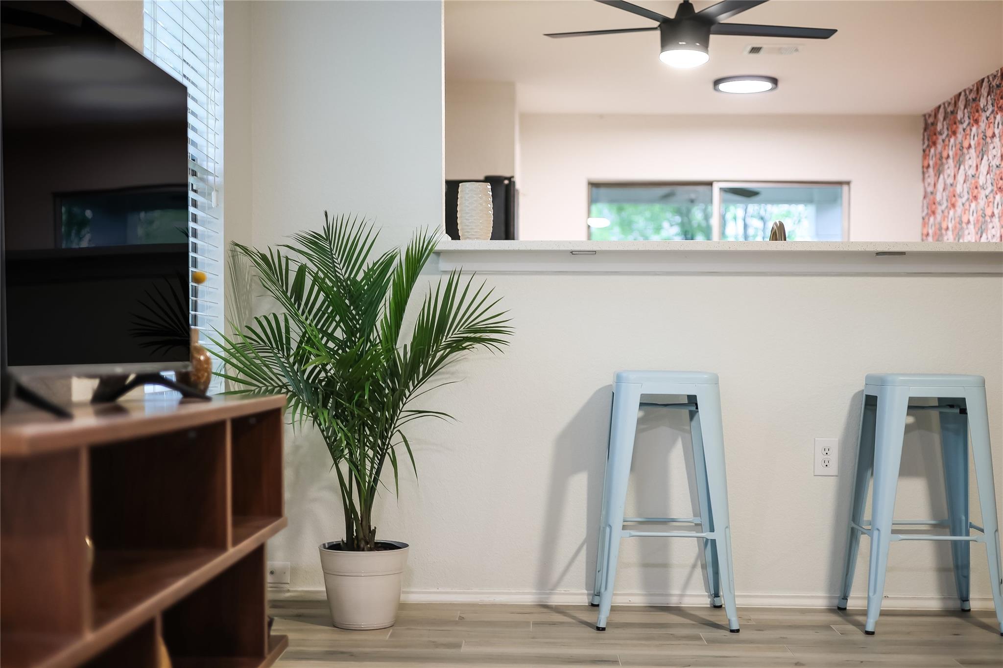 5301 Apple Orchard Ln, Austin, TX 78744