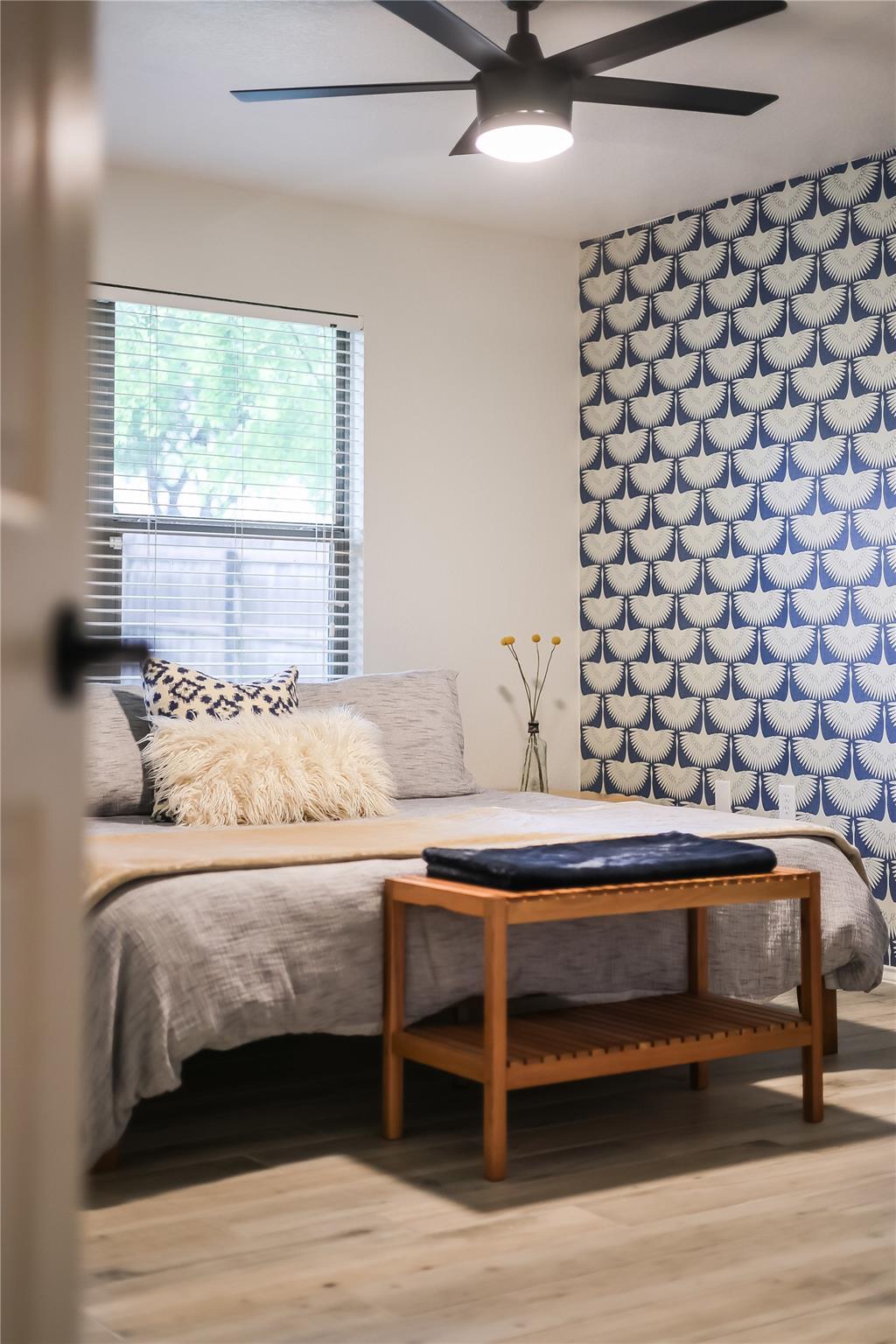 5301 Apple Orchard Ln, Austin, TX 78744