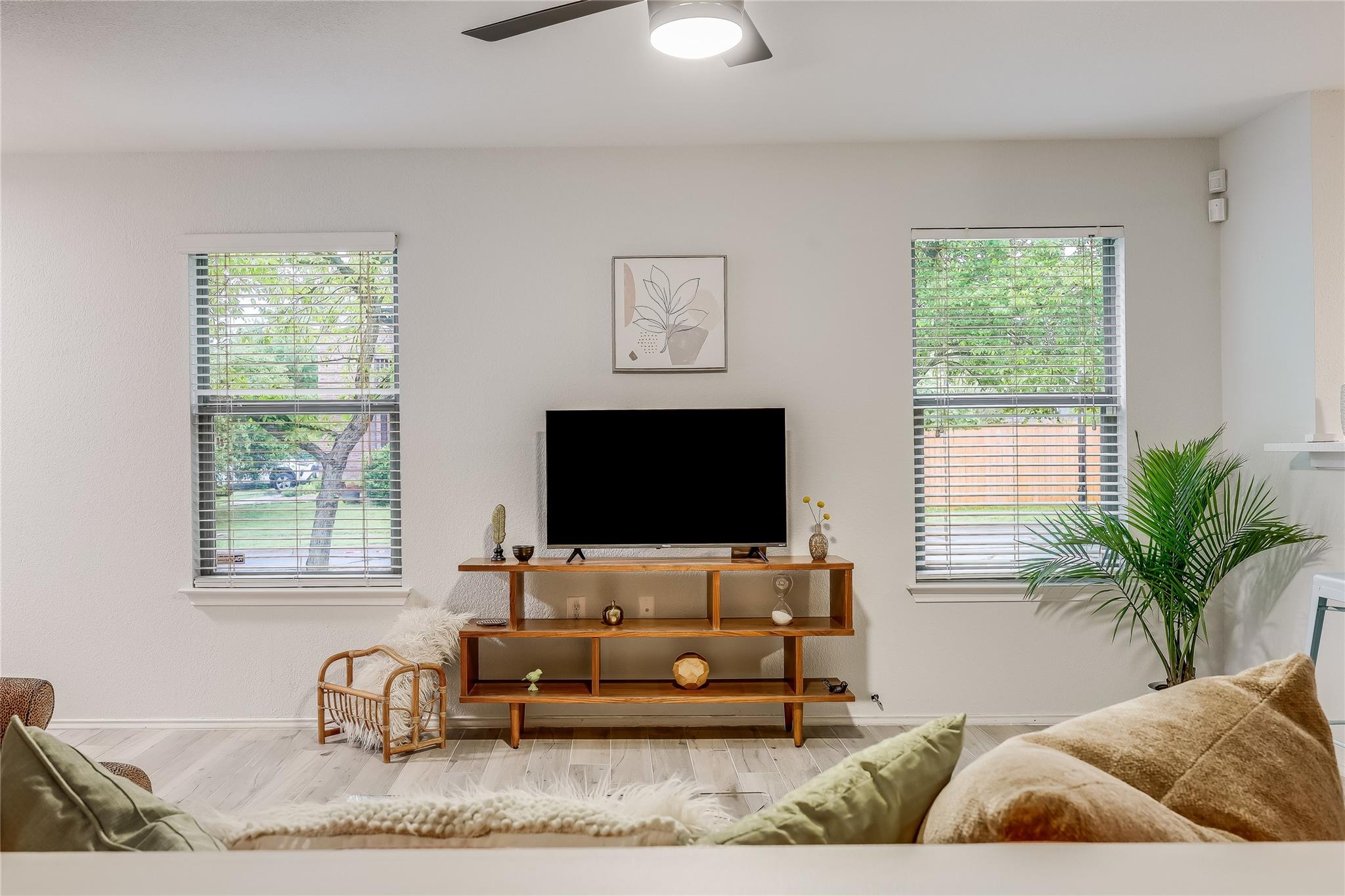 5301 Apple Orchard Ln, Austin, TX 78744