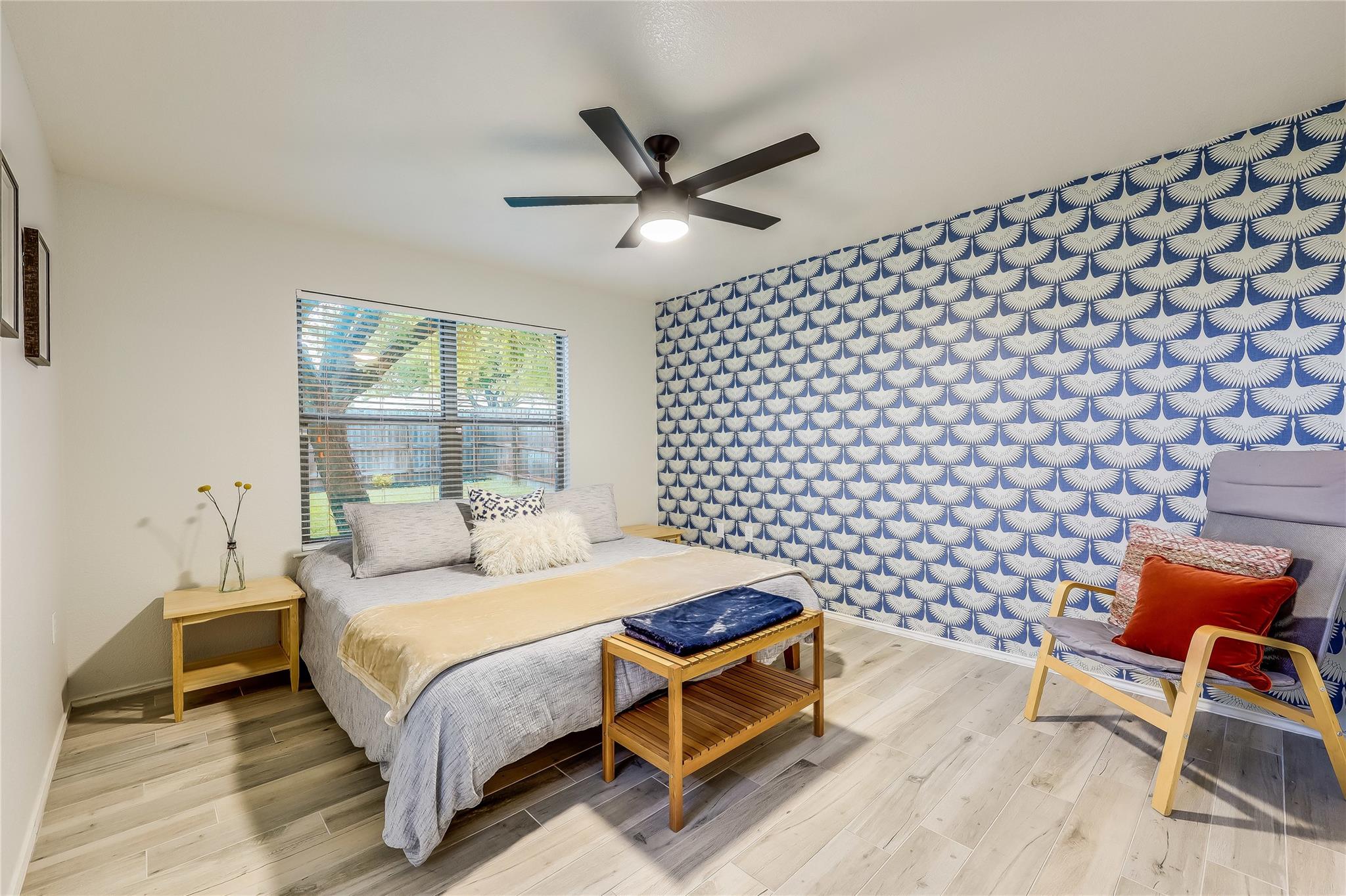 5301 Apple Orchard Ln, Austin, TX 78744