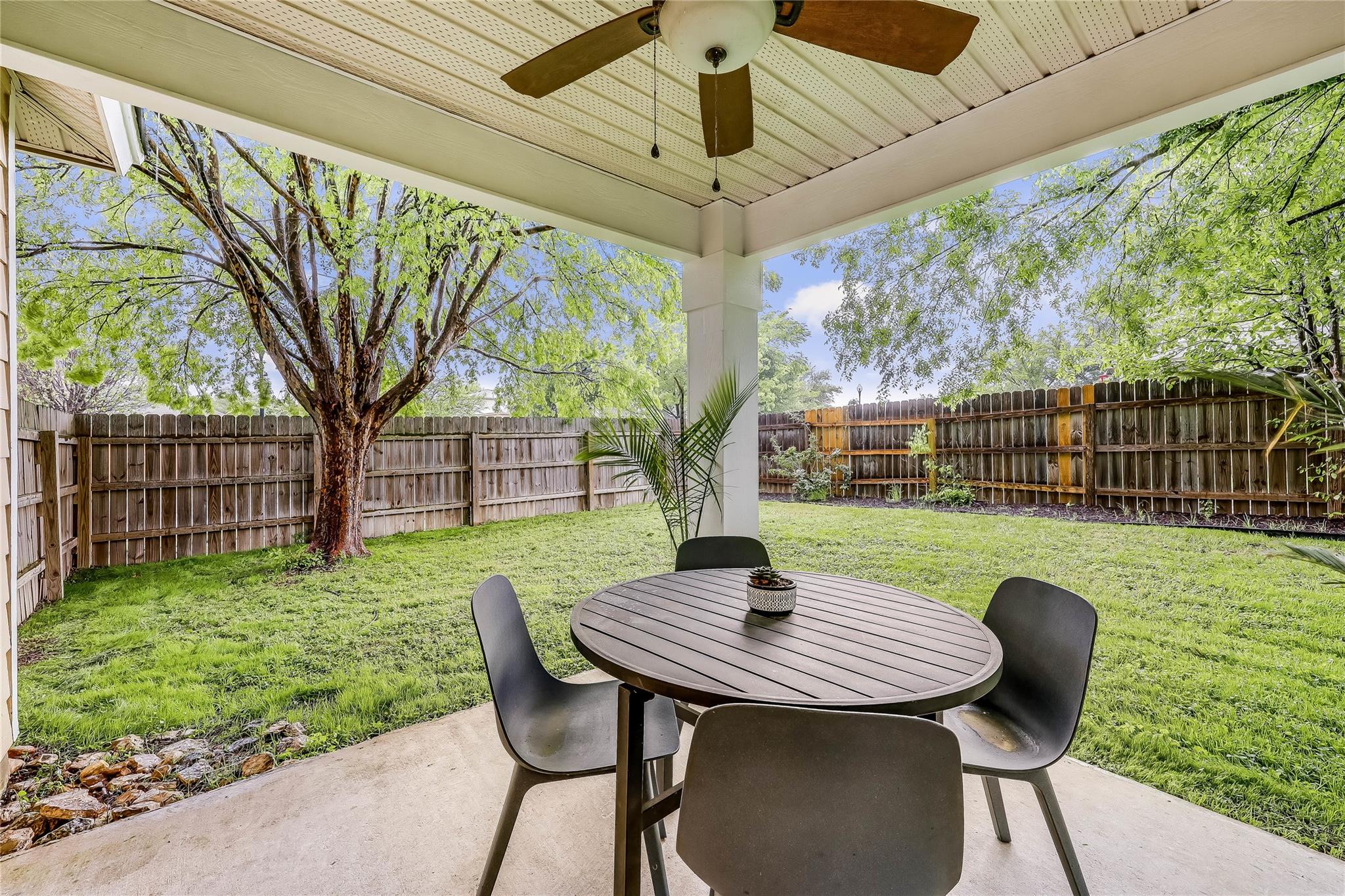 5301 Apple Orchard Ln, Austin, TX 78744