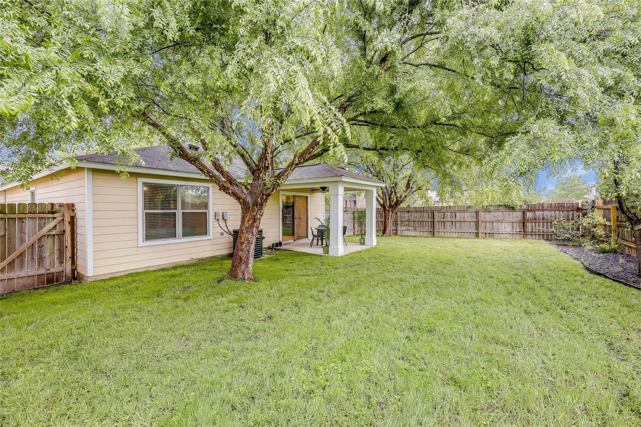 5301 Apple Orchard Ln, Austin, TX 78744
