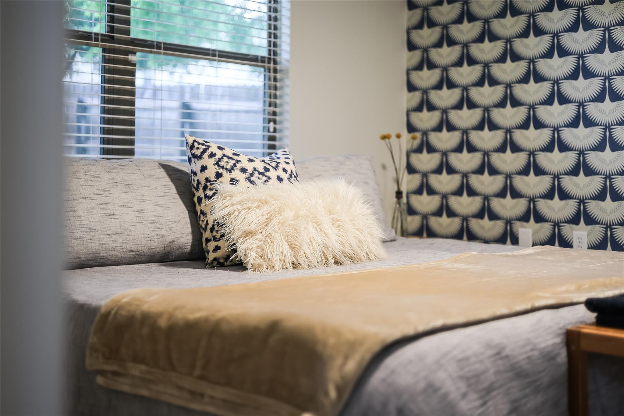 5301 Apple Orchard Ln, Austin, TX 78744