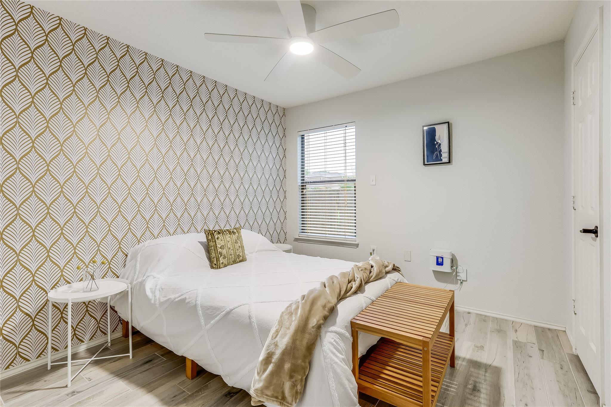 5301 Apple Orchard Ln, Austin, TX 78744