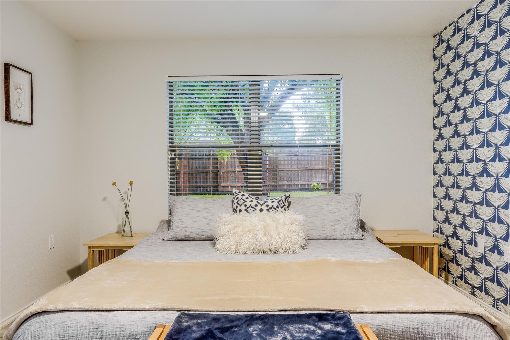 5301 Apple Orchard Ln, Austin, TX 78744