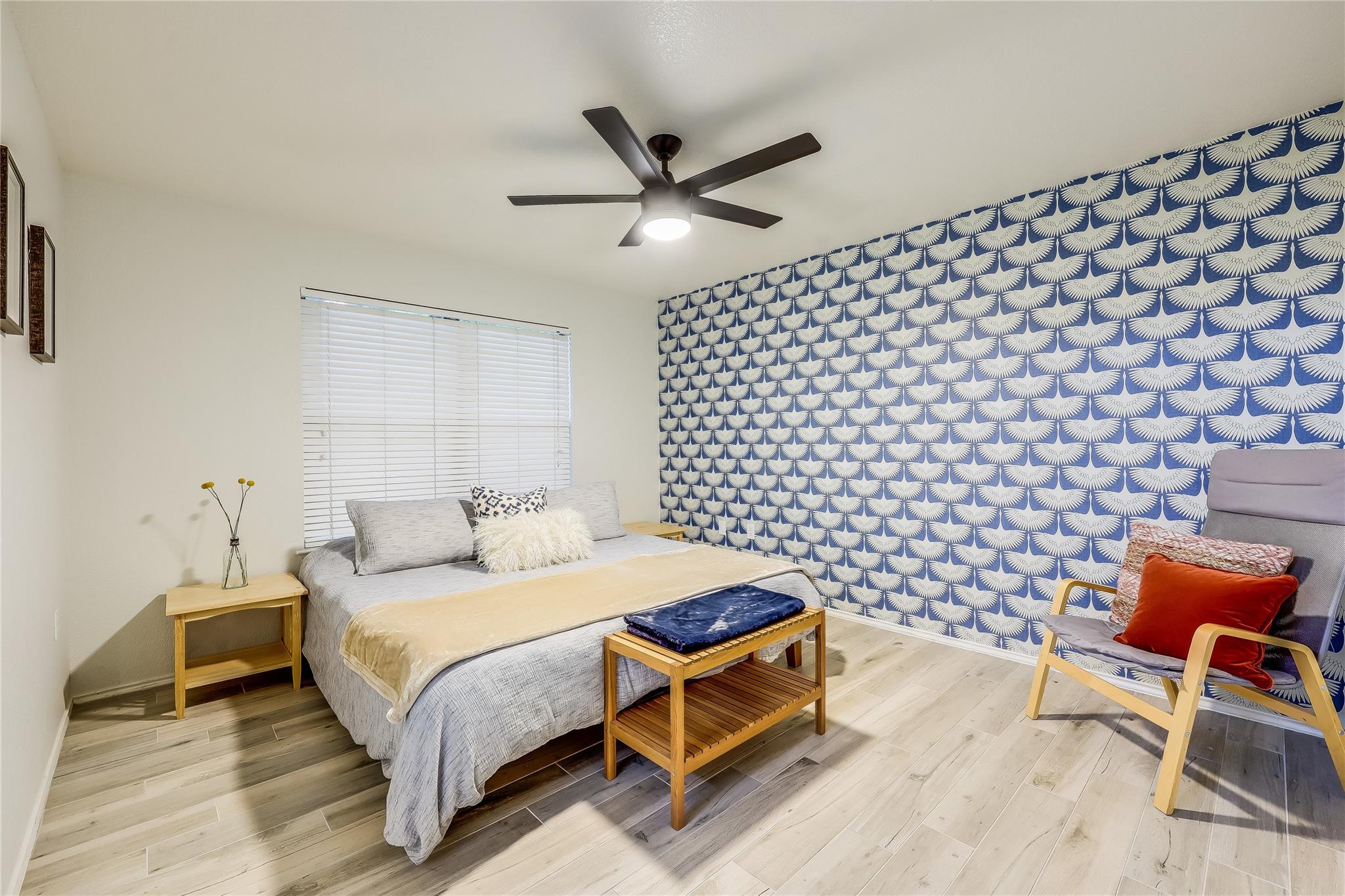 5301 Apple Orchard Ln, Austin, TX 78744