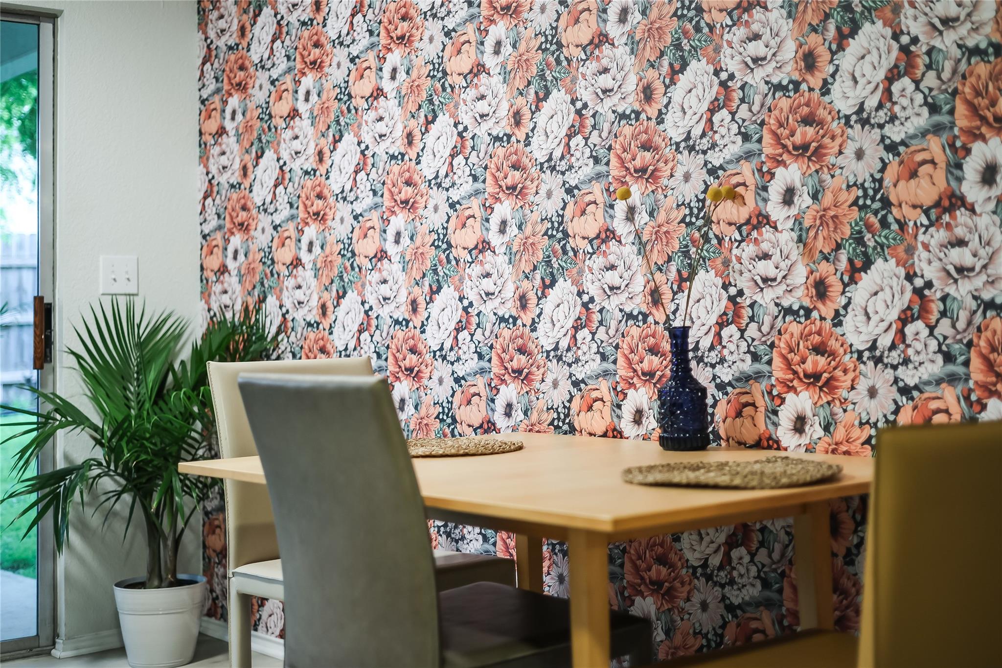 5301 Apple Orchard Ln, Austin, TX 78744