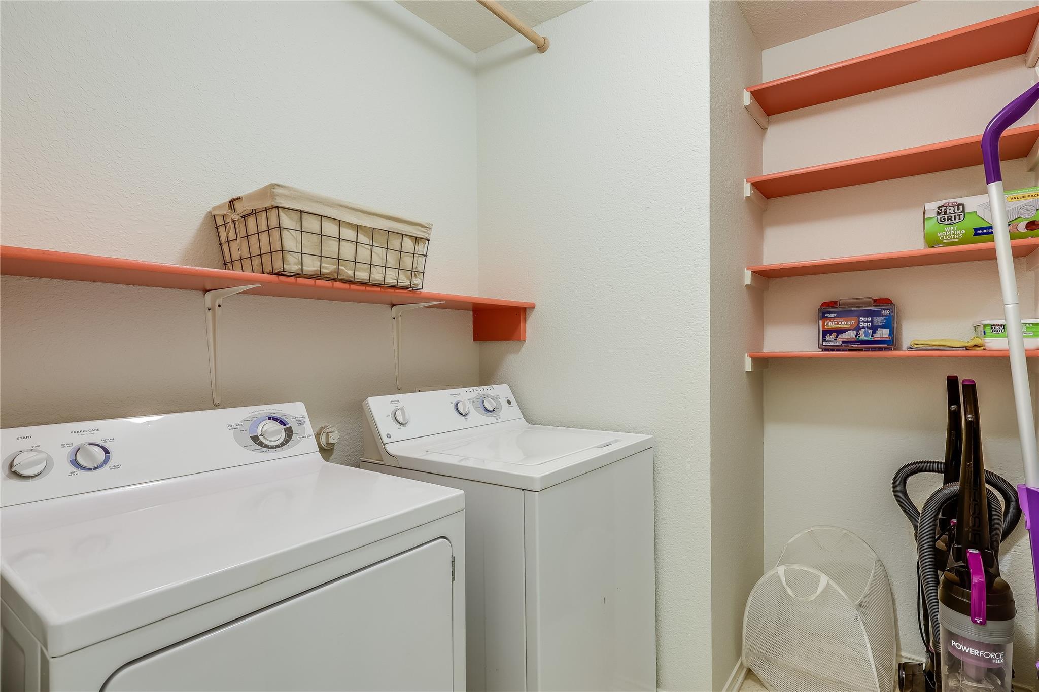 5301 Apple Orchard Ln, Austin, TX 78744