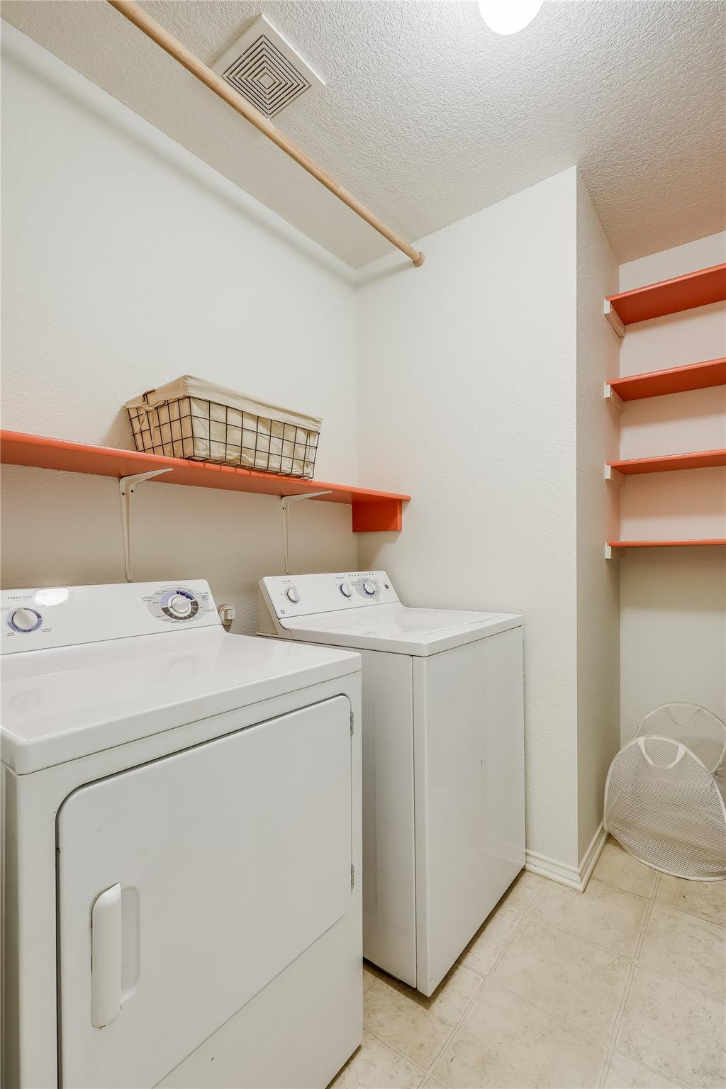 5301 Apple Orchard Ln, Austin, TX 78744