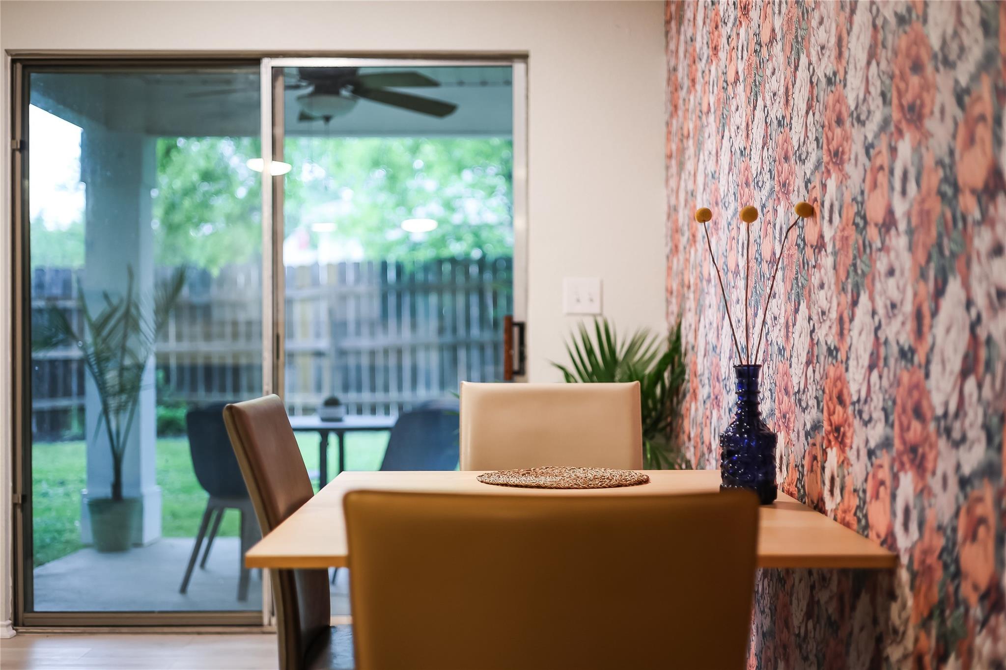 5301 Apple Orchard Ln, Austin, TX 78744