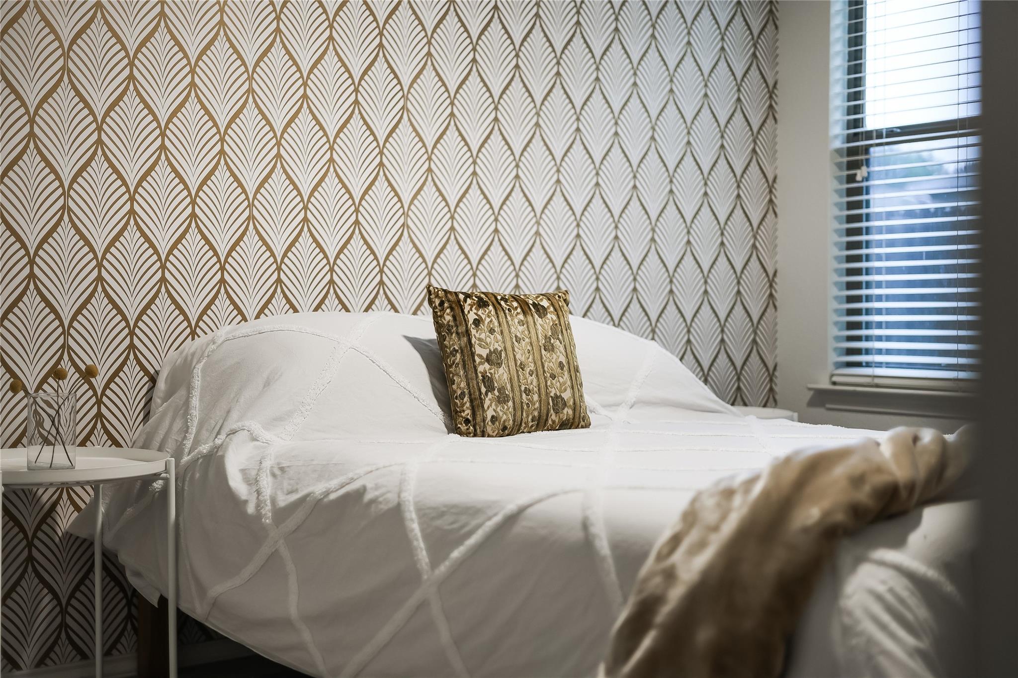 5301 Apple Orchard Ln, Austin, TX 78744