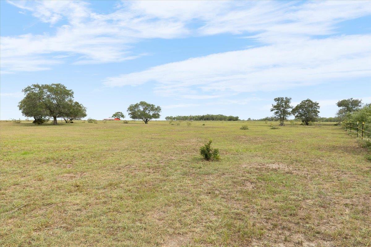 3389 Sparta Field Rd, Waelder, TX 78959