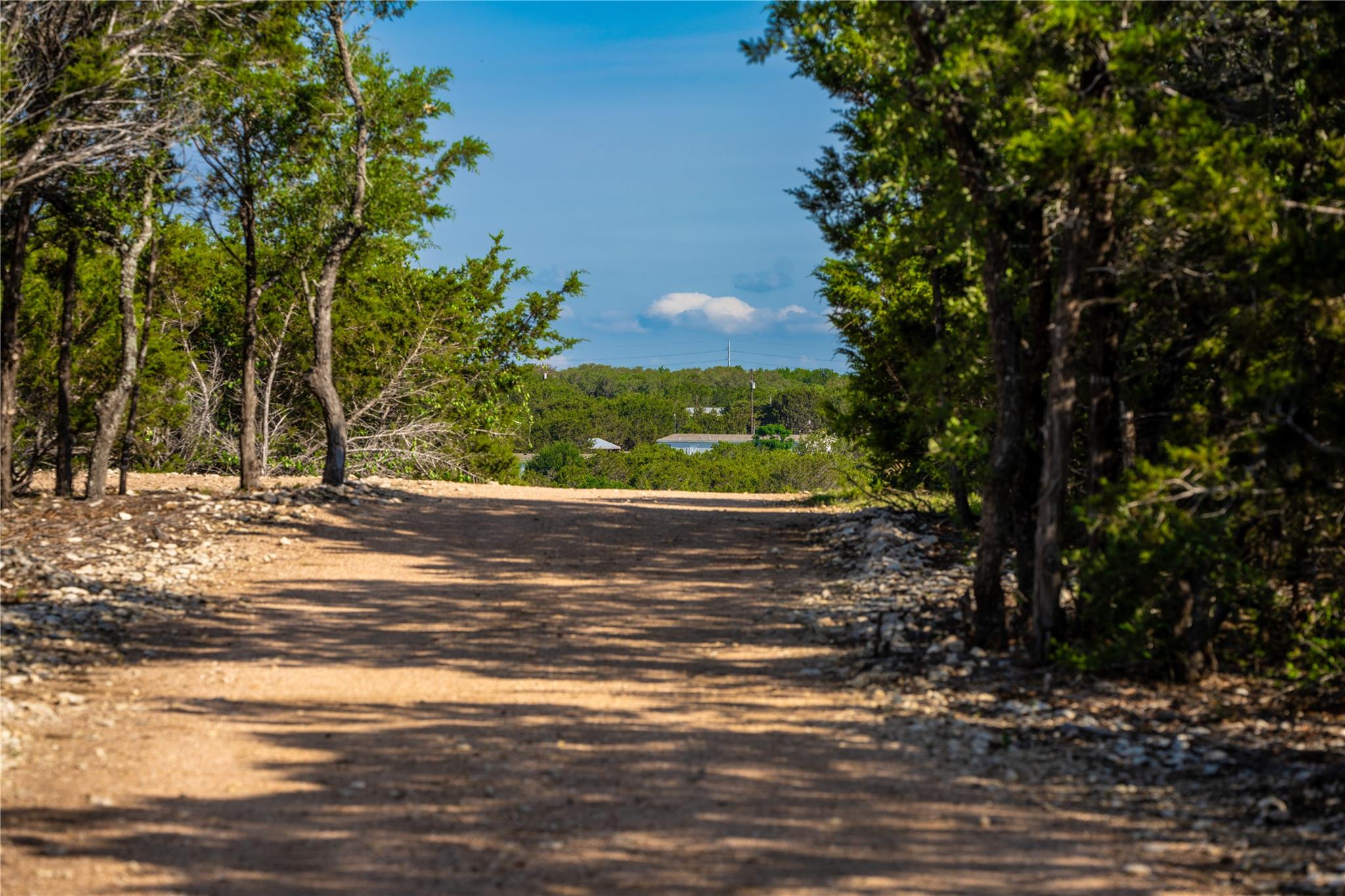 444 Flying B Ranch Rd, Bertram, TX 78605