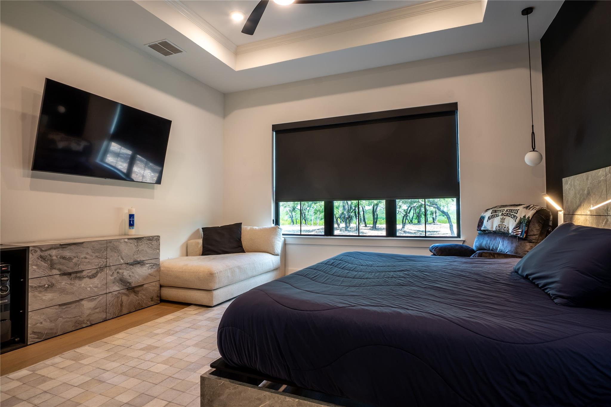 444 Flying B Ranch Rd, Bertram, TX 78605