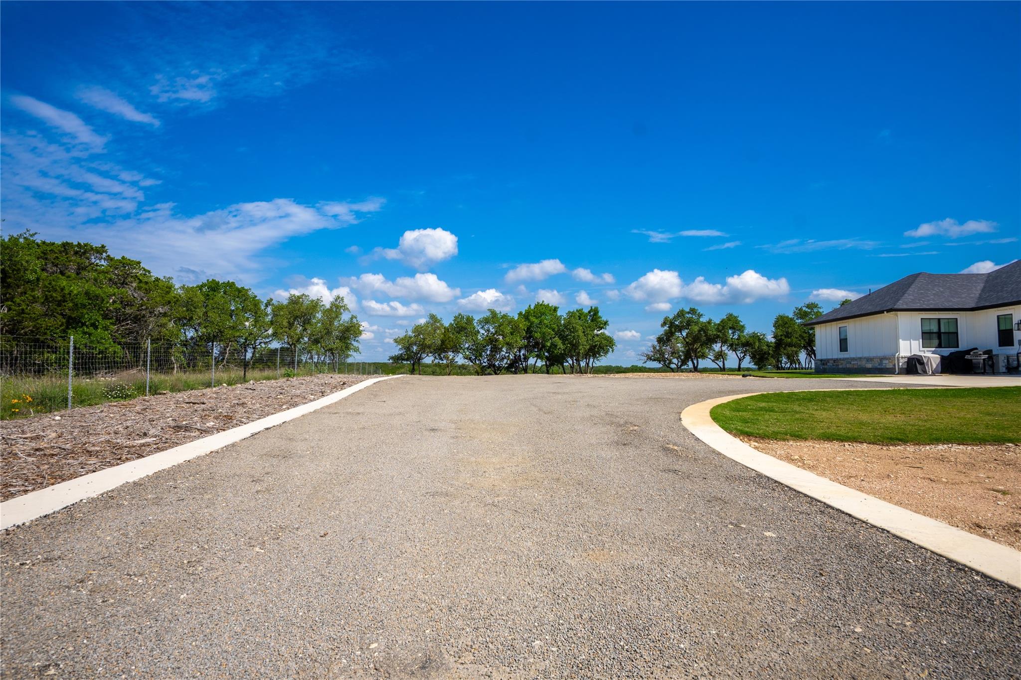 444 Flying B Ranch Rd, Bertram, TX 78605