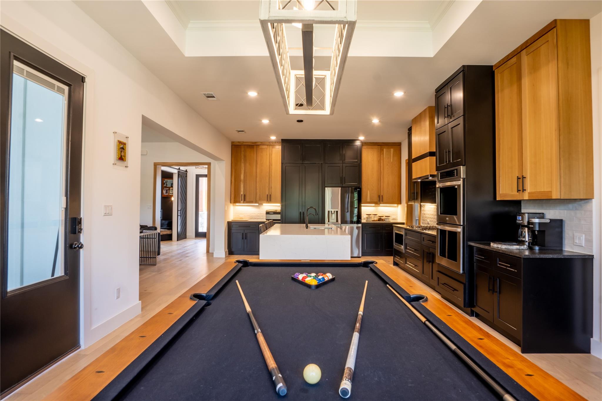 444 Flying B Ranch Rd, Bertram, TX 78605