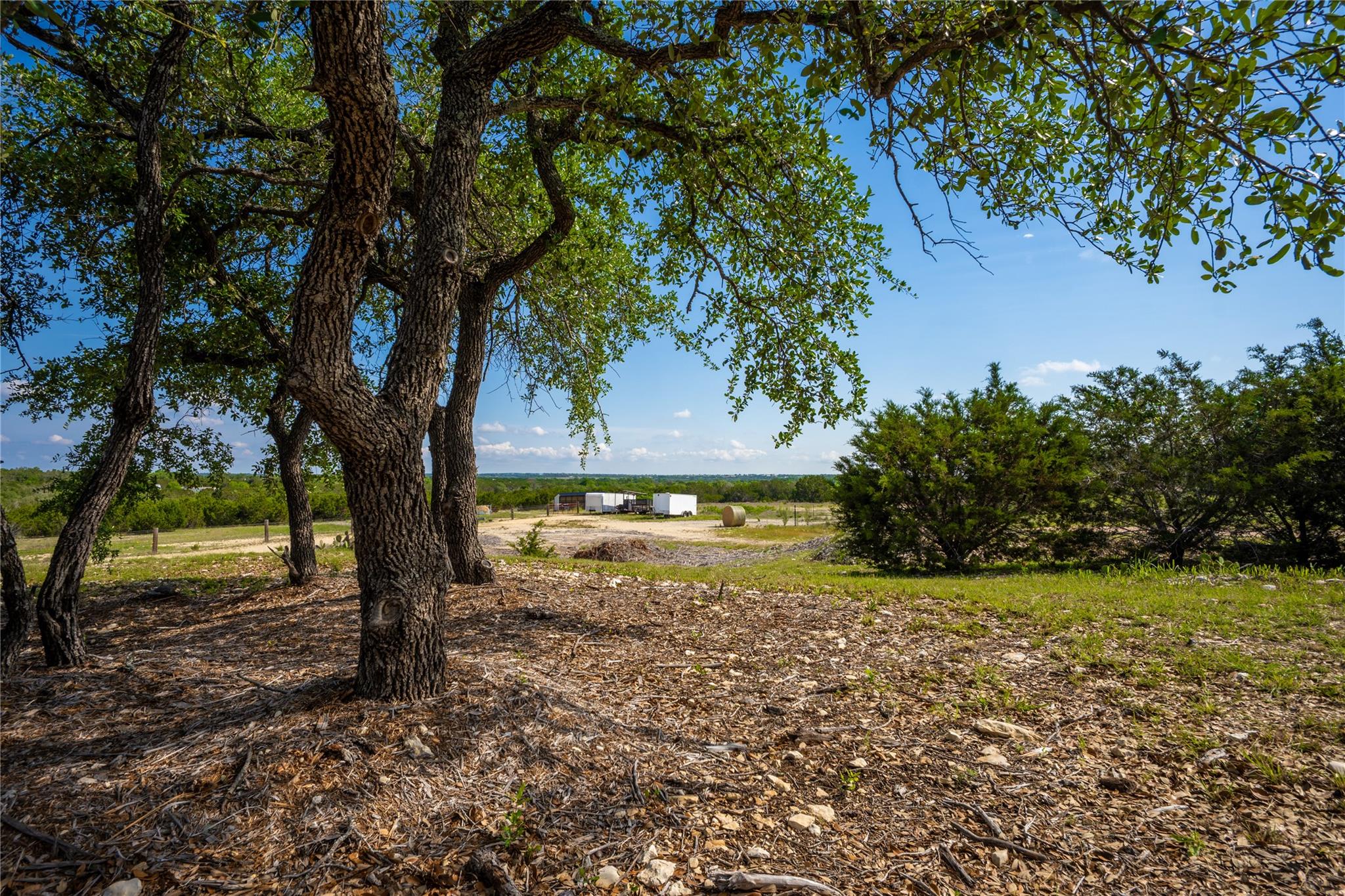 444 Flying B Ranch Rd, Bertram, TX 78605