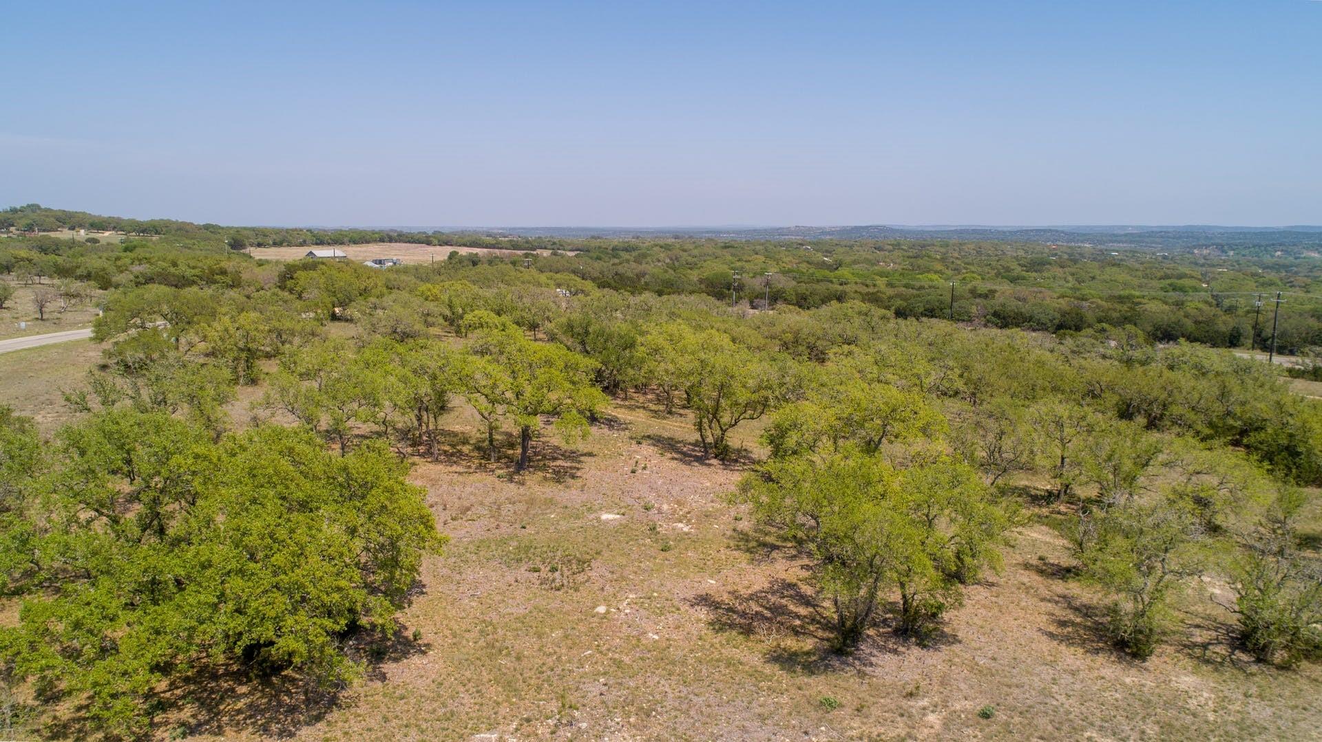 101 Bluff Ridge Trl, Blanco, TX 78606