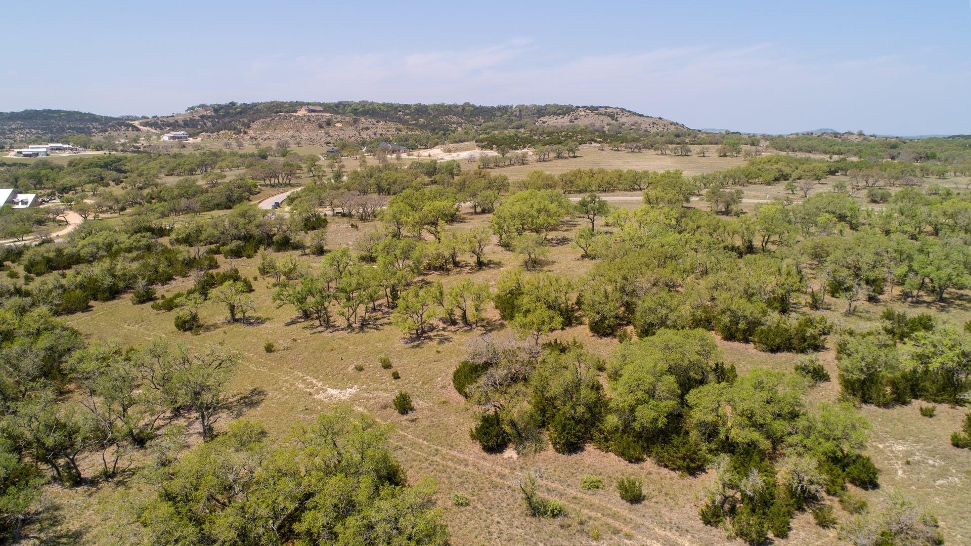 101 Bluff Ridge Trl, Blanco, TX 78606