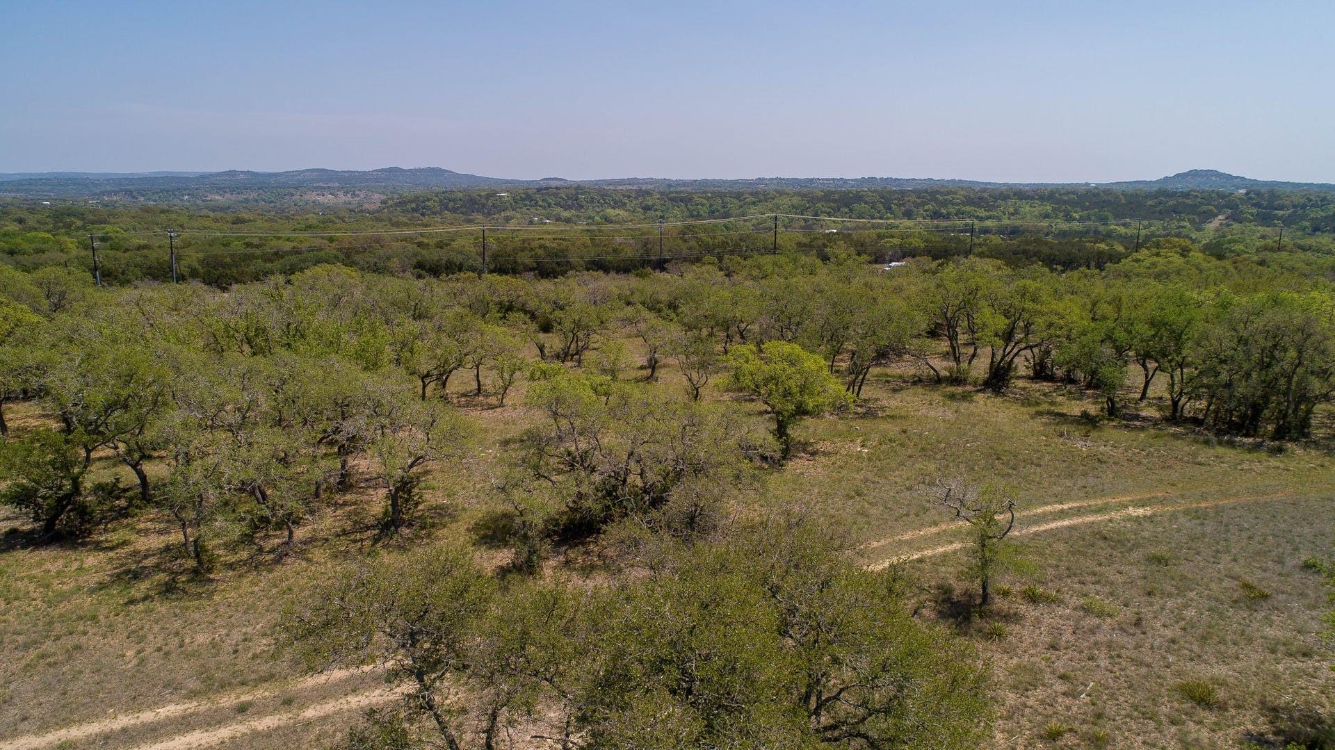 101 Bluff Ridge Trl, Blanco, TX 78606