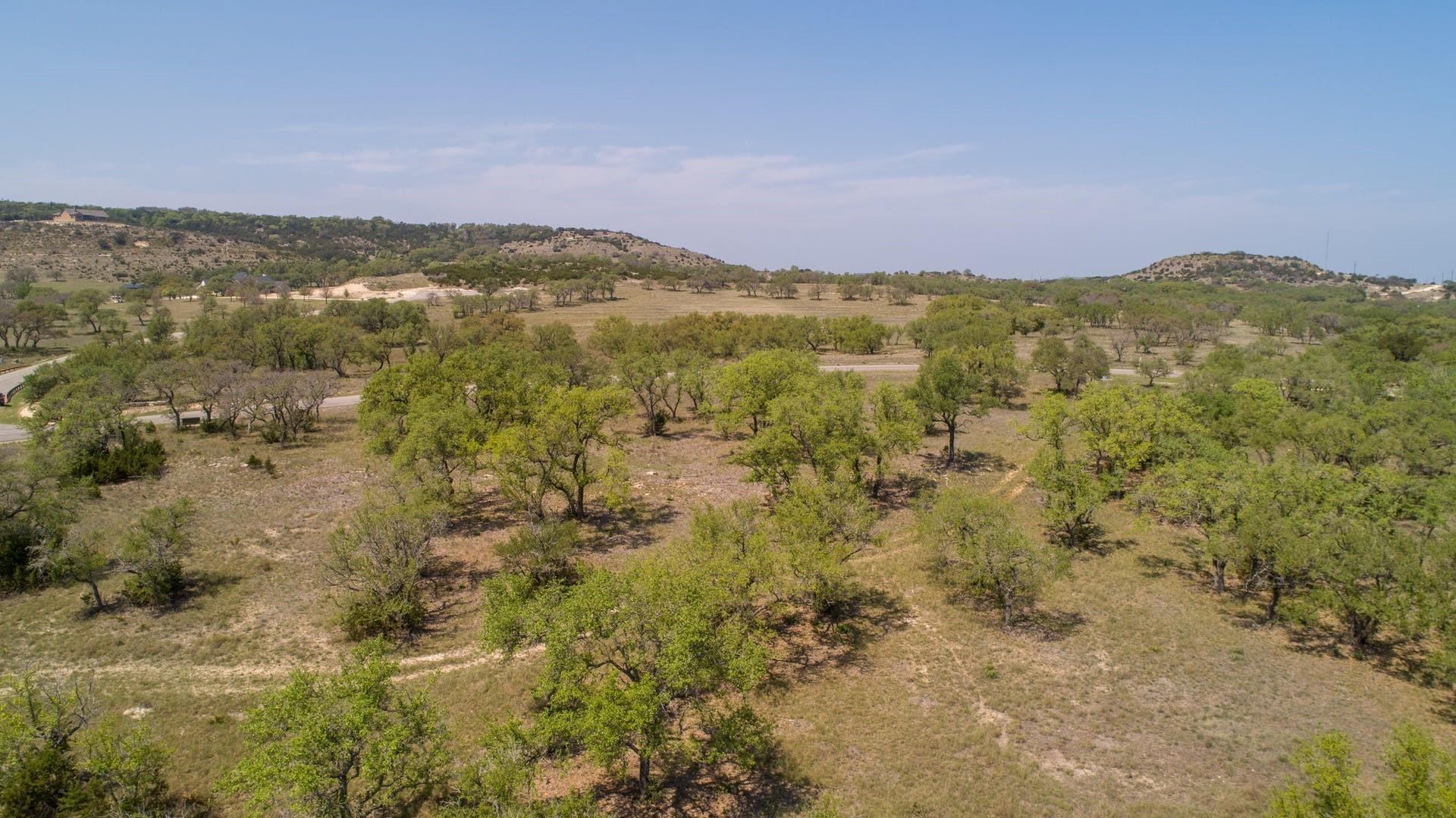101 Bluff Ridge Trl, Blanco, TX 78606