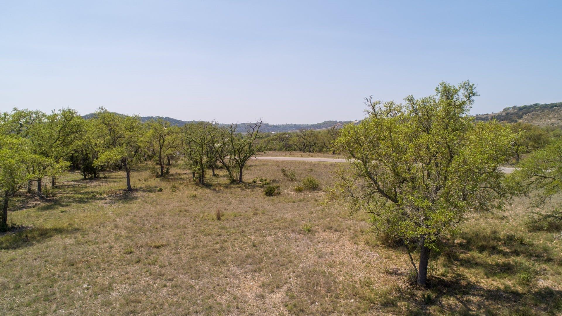 101 Bluff Ridge Trl, Blanco, TX 78606