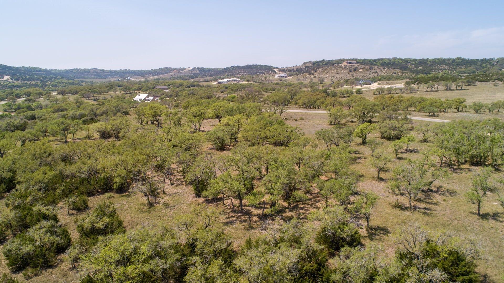 101 Bluff Ridge Trl, Blanco, TX 78606